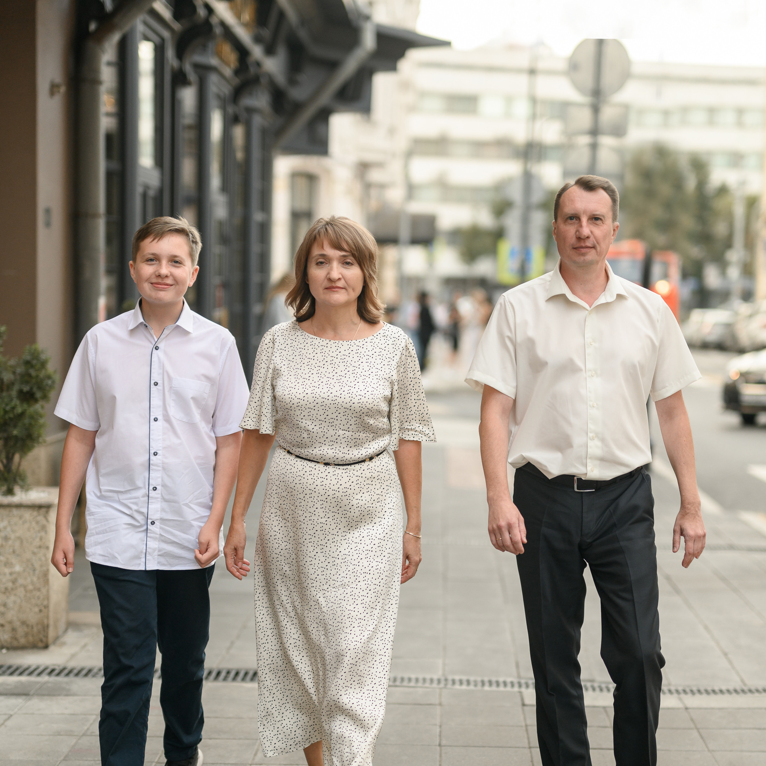 Отзывы. Semerlina.ru