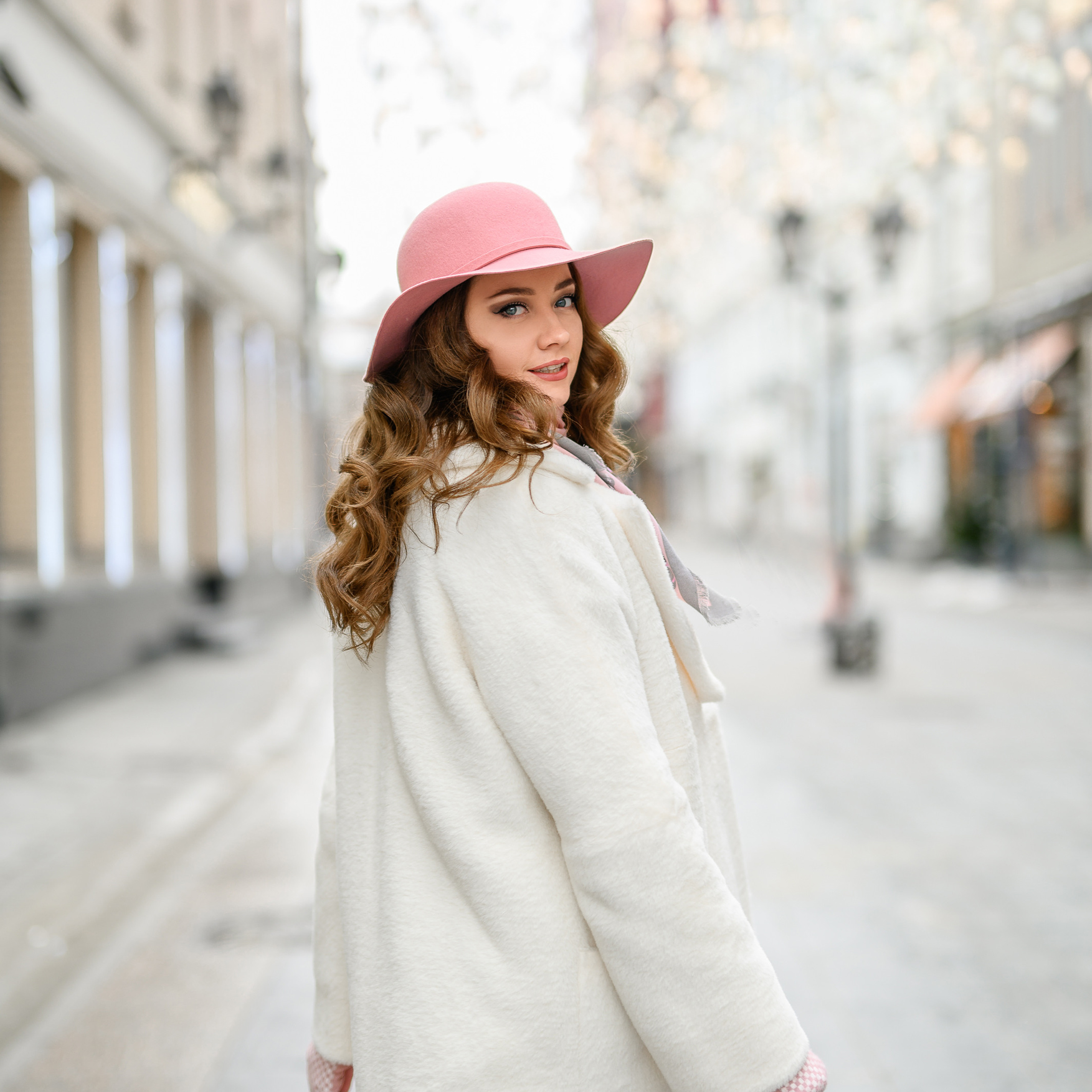 Отзывы. Semerlina.ru