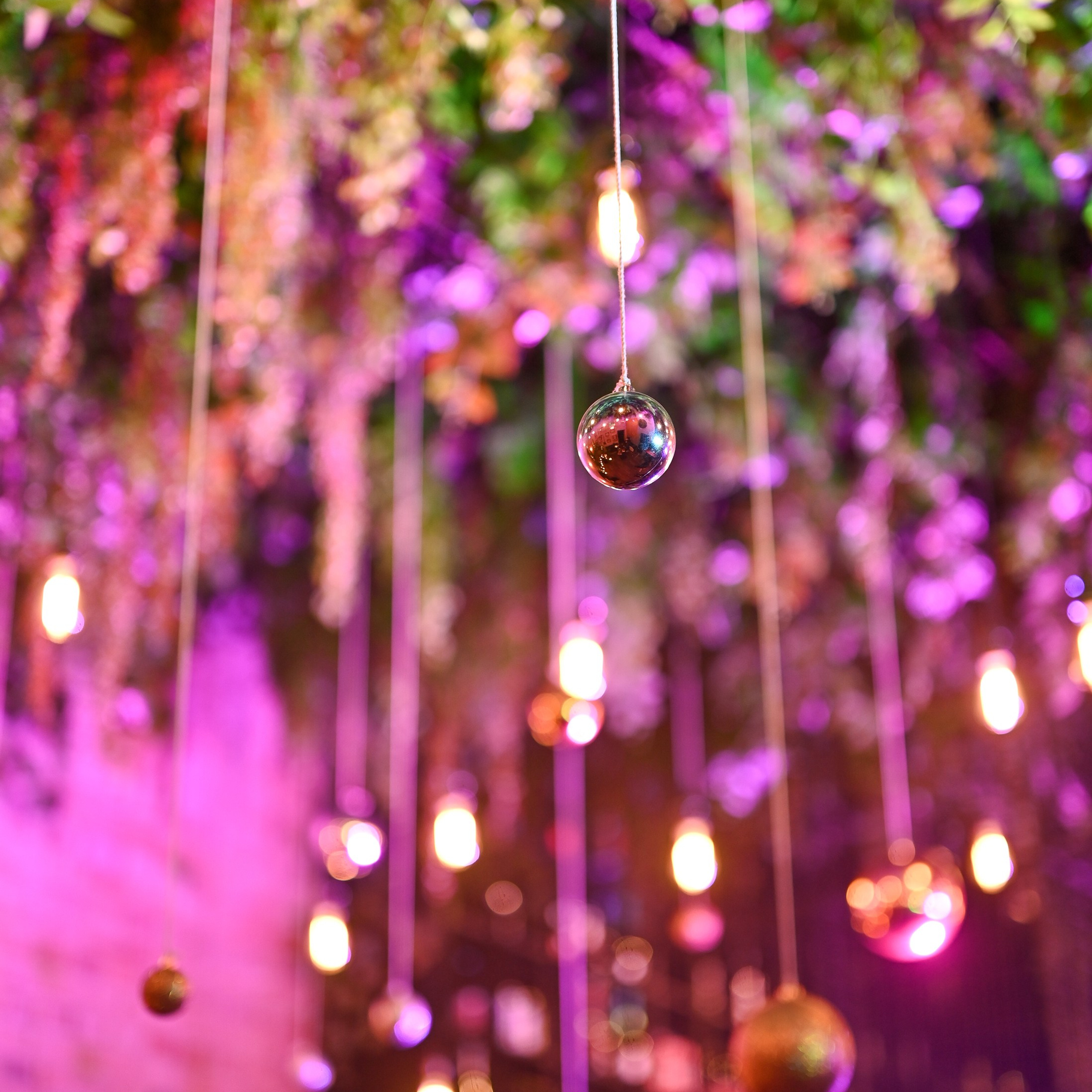 Отзывы. Semerlina.ru