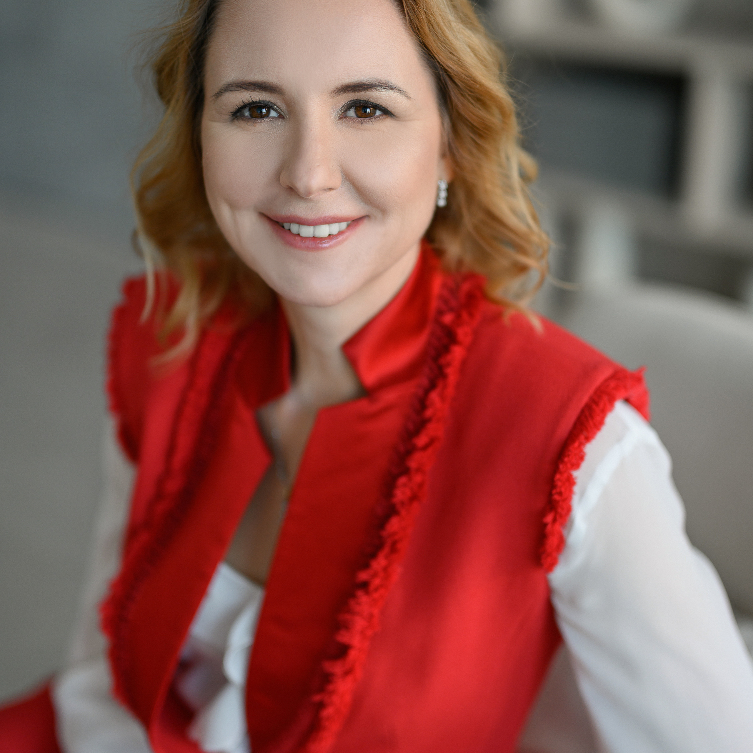 Отзывы. Semerlina.ru