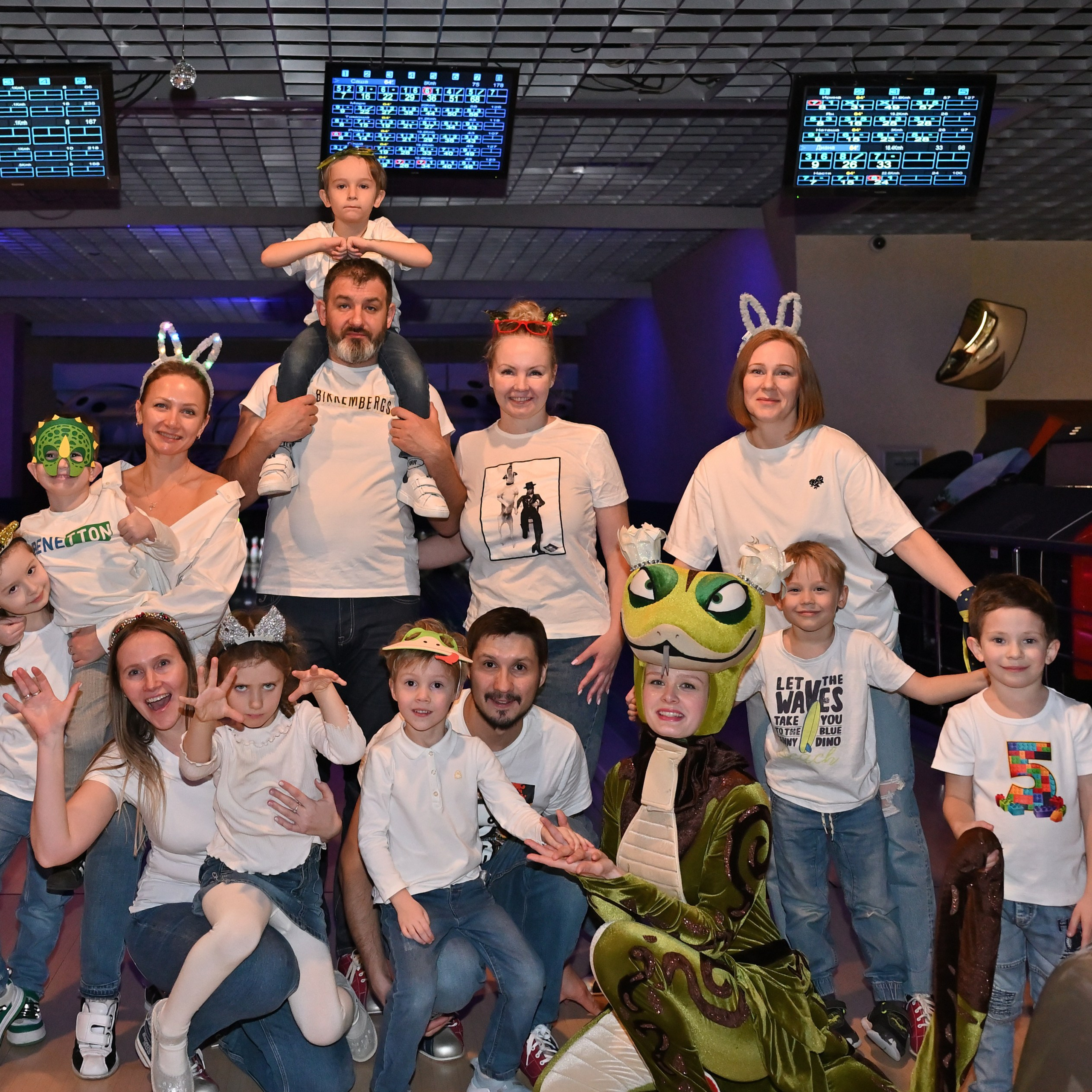 Отзывы. Semerlina.ru