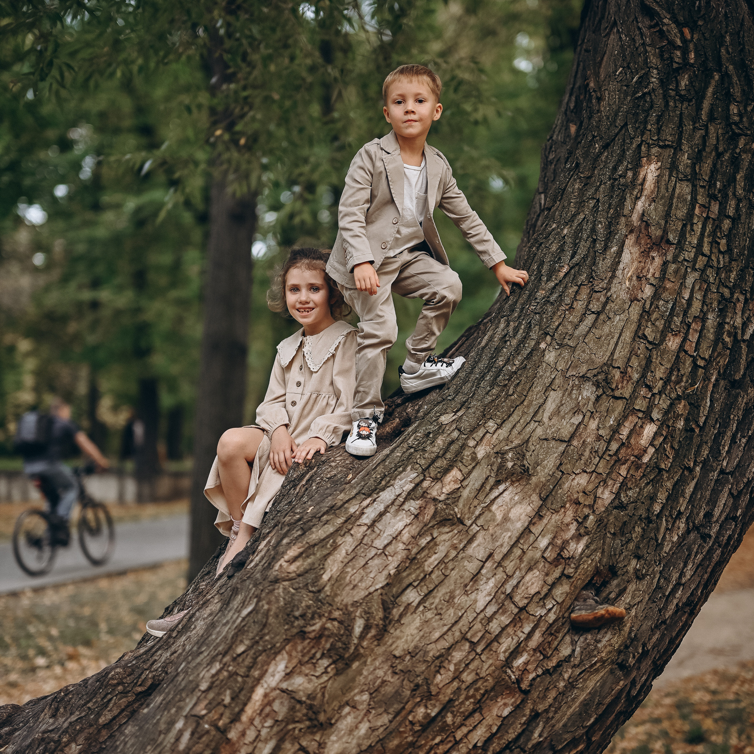 Отзывы. Semerlina.ru