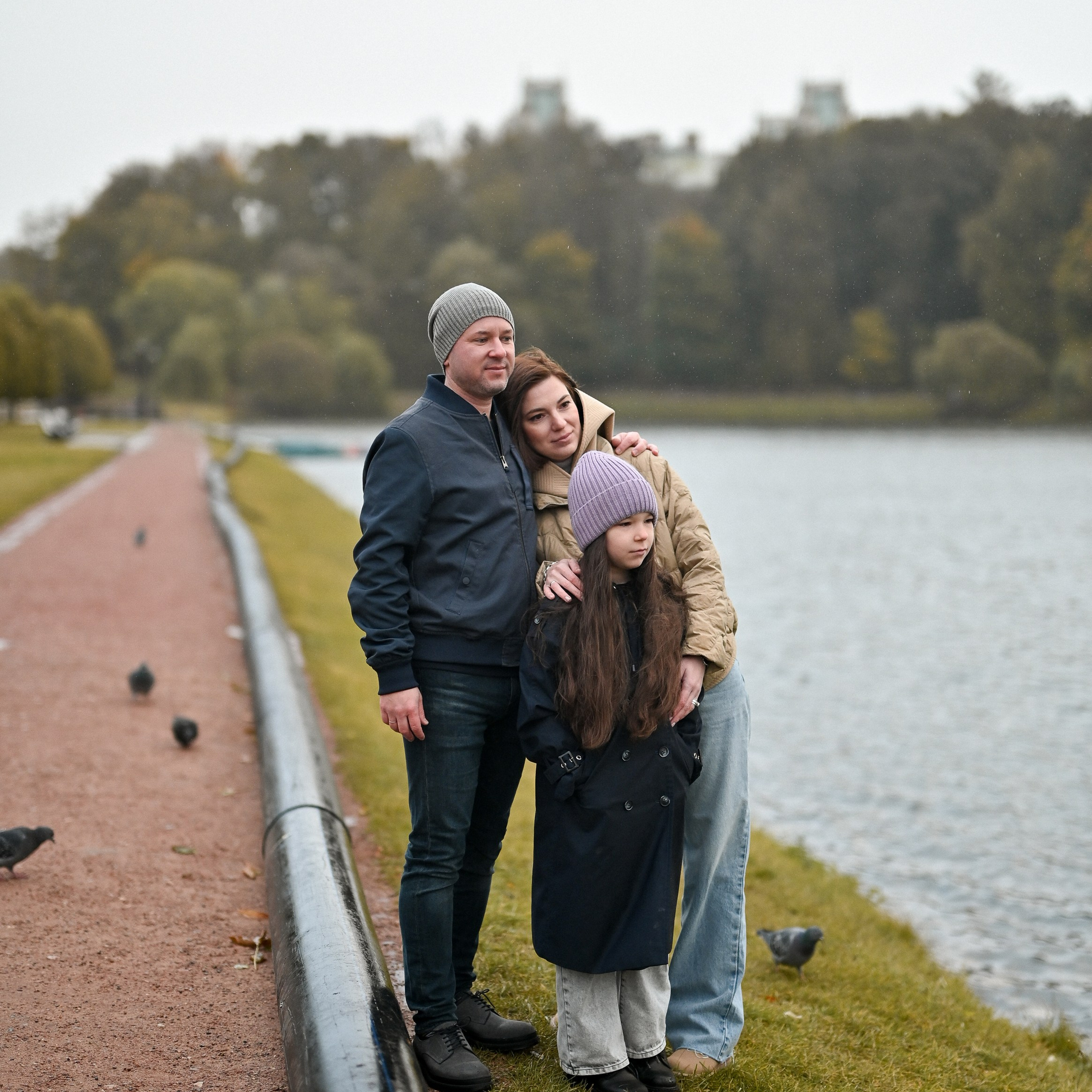 Отзывы. Semerlina.ru