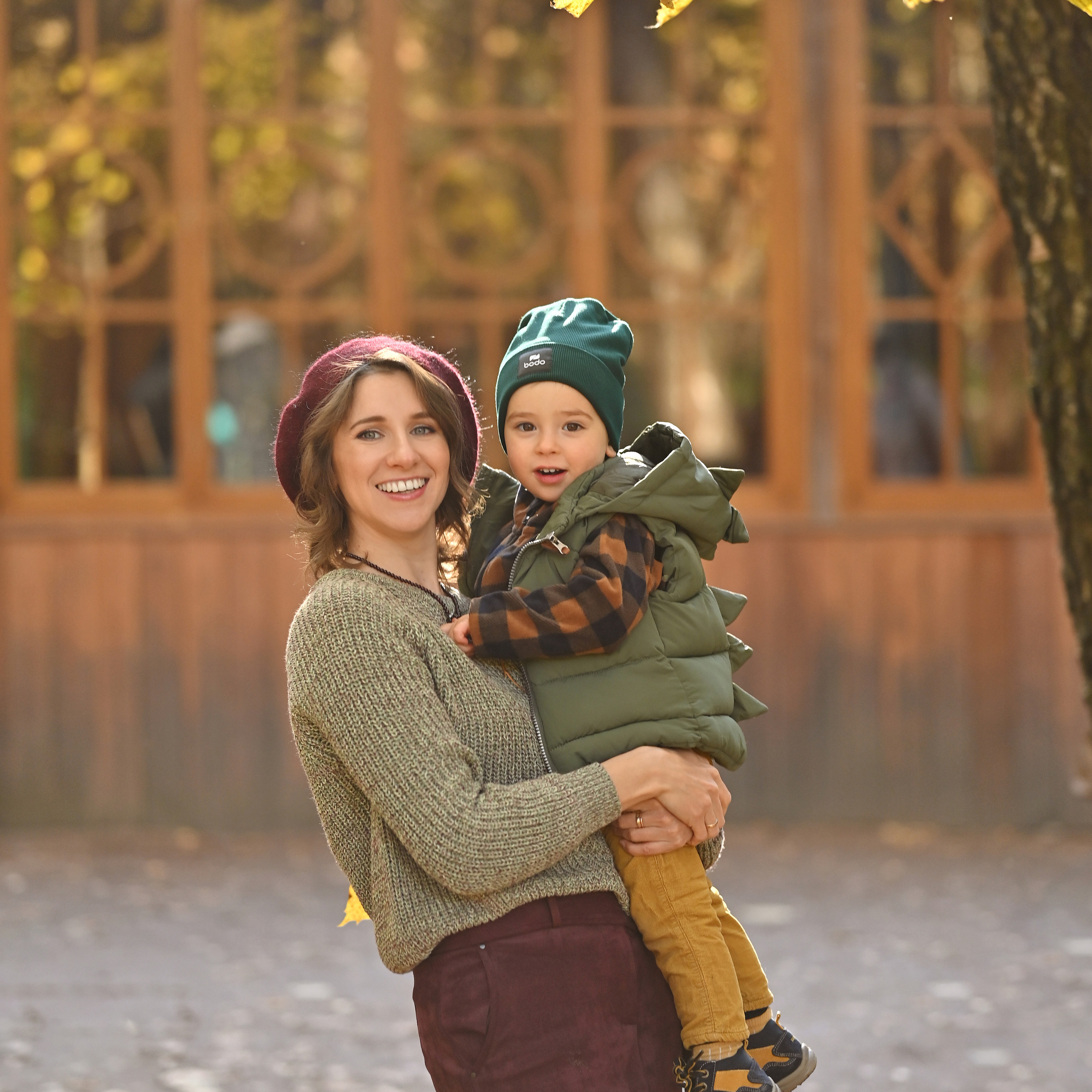 Отзывы. Semerlina.ru