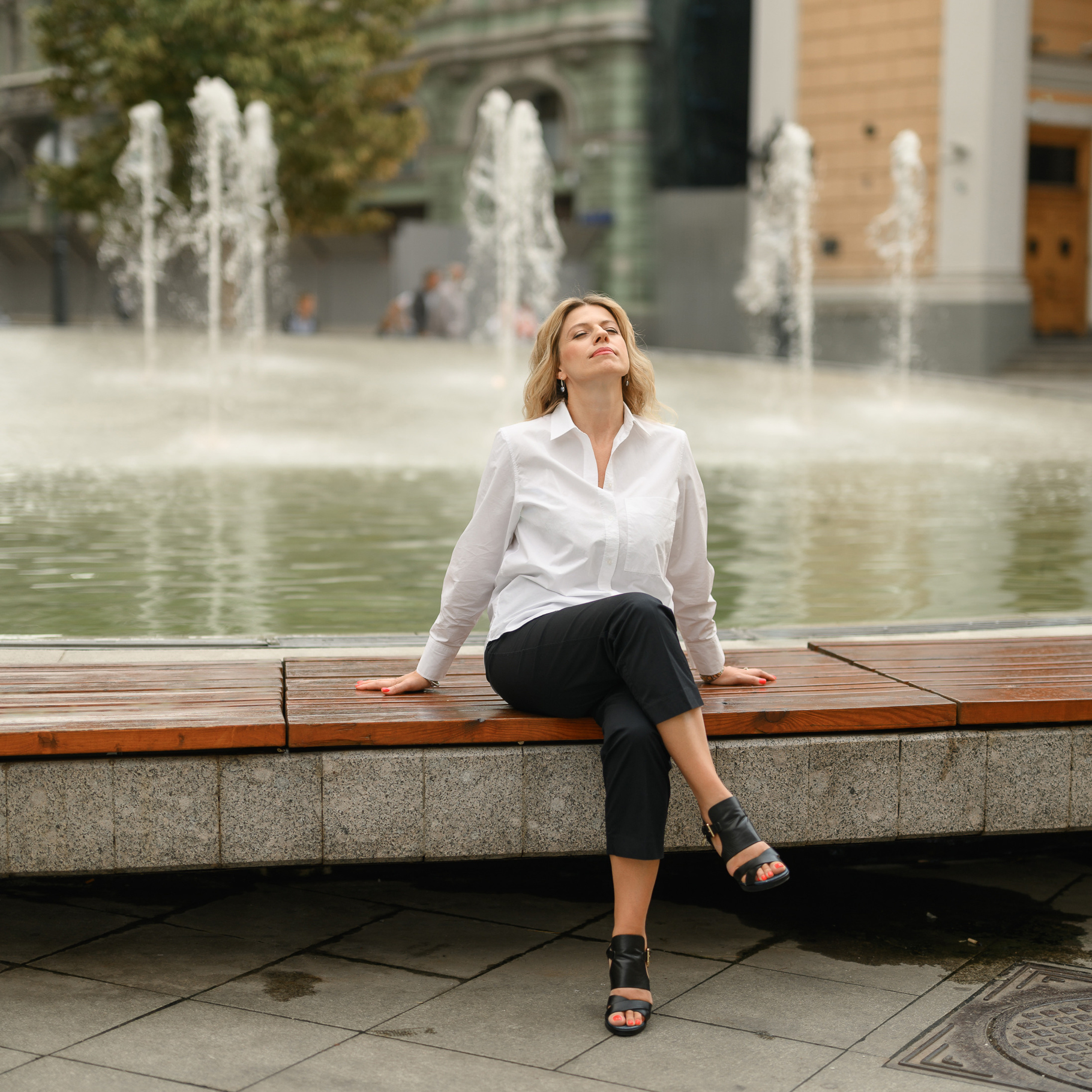 Отзывы. Semerlina.ru