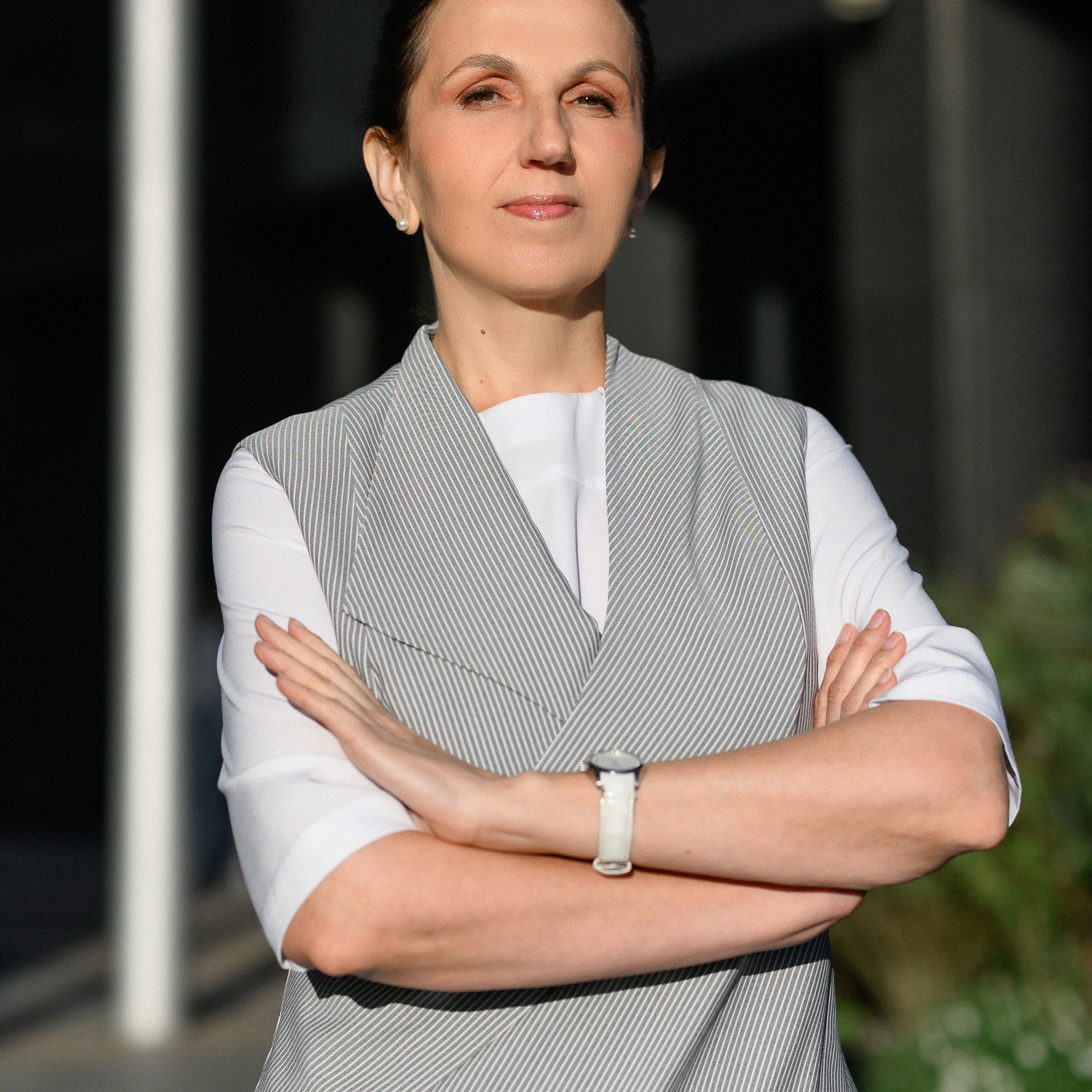 Отзывы. Semerlina.ru