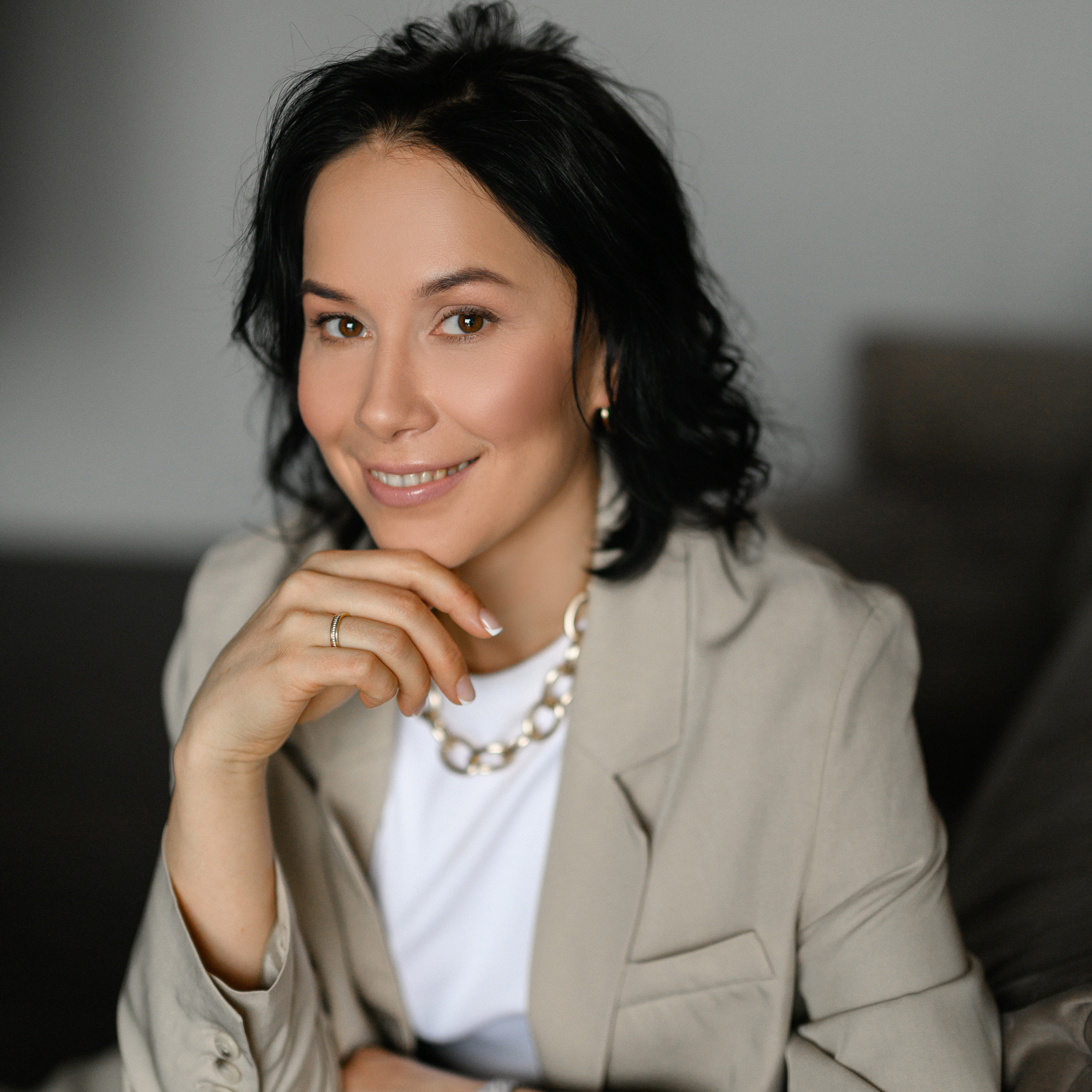 Отзывы. Semerlina.ru