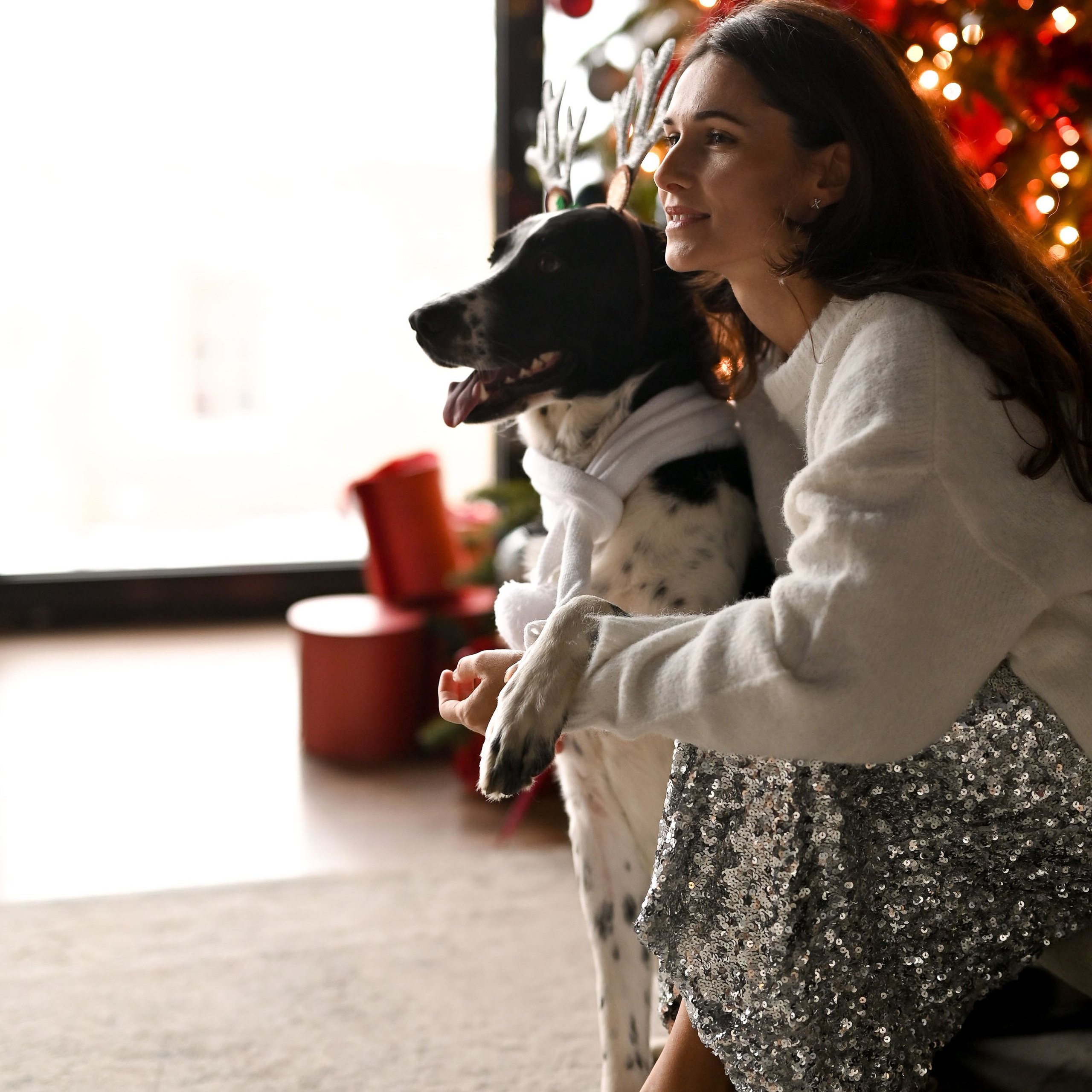 Отзывы. Semerlina.ru