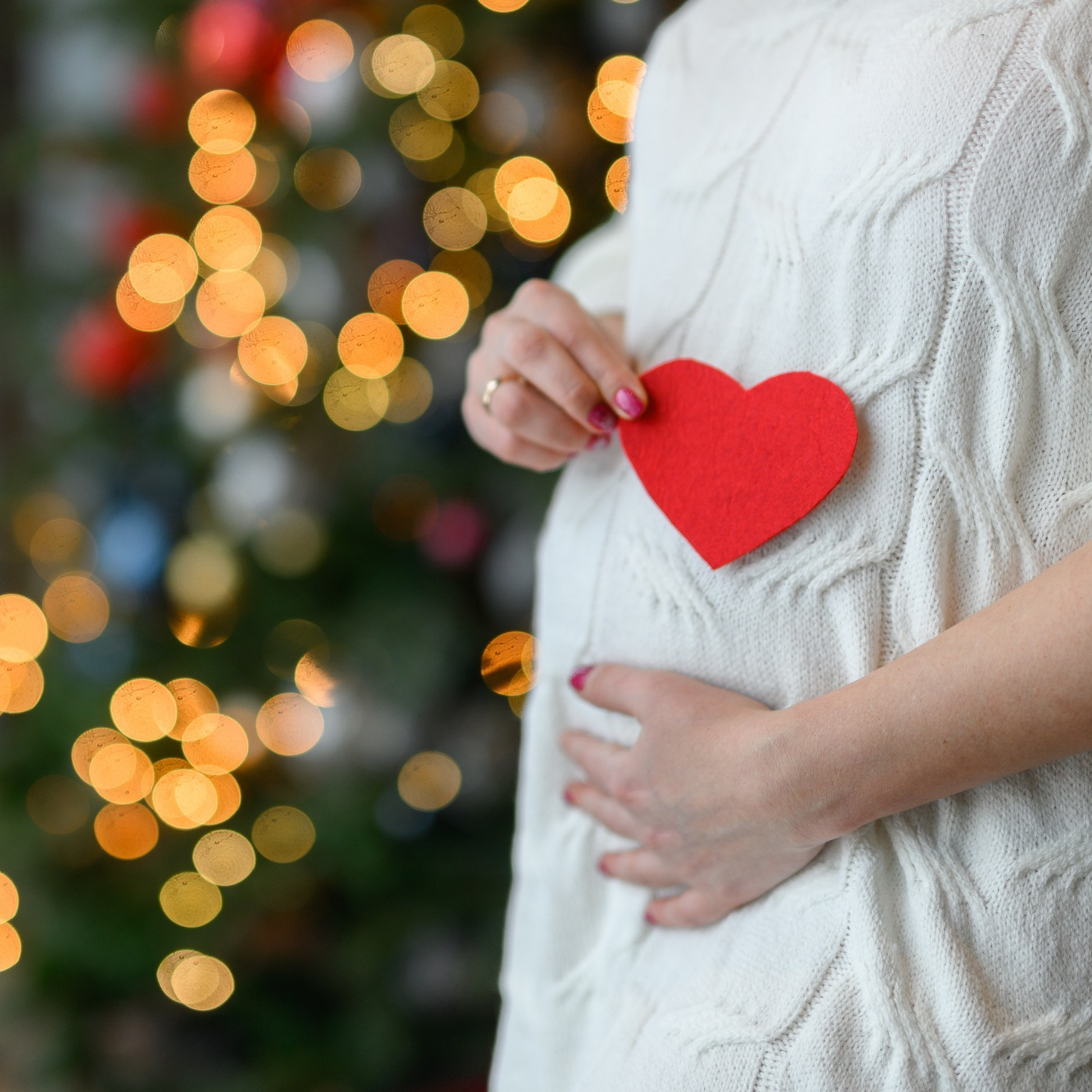 Отзывы. Semerlina.ru