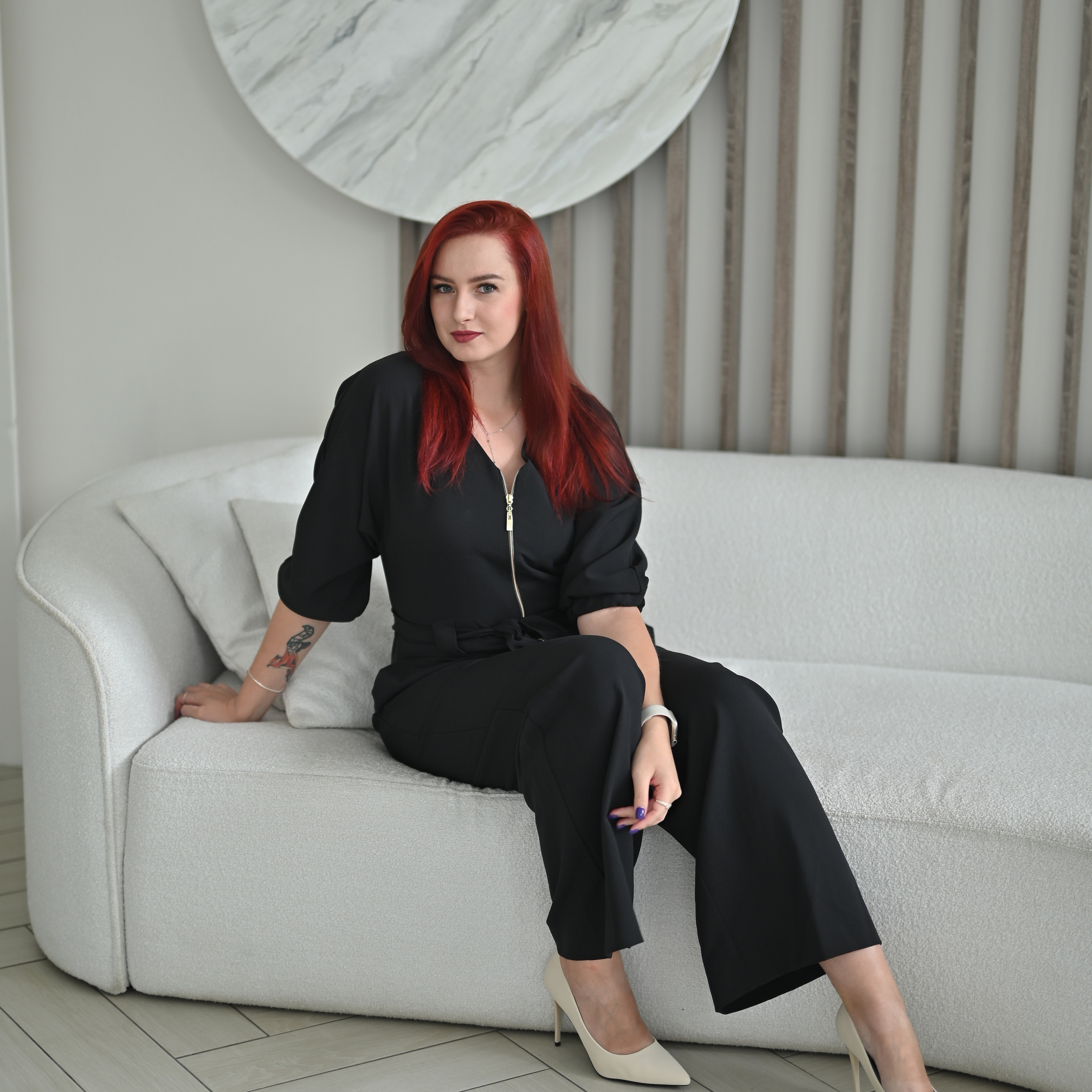 Отзывы. Semerlina.ru