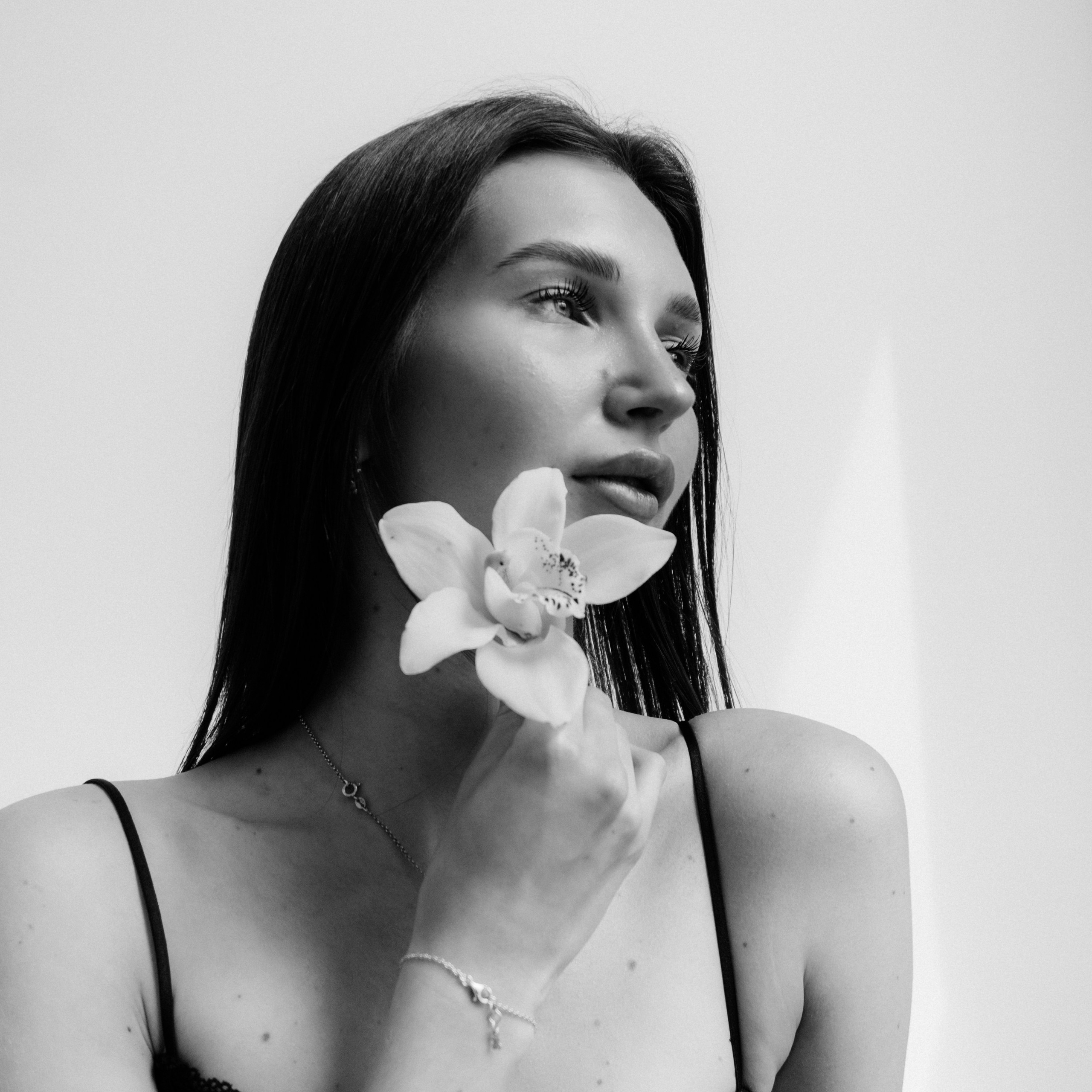 Darya
