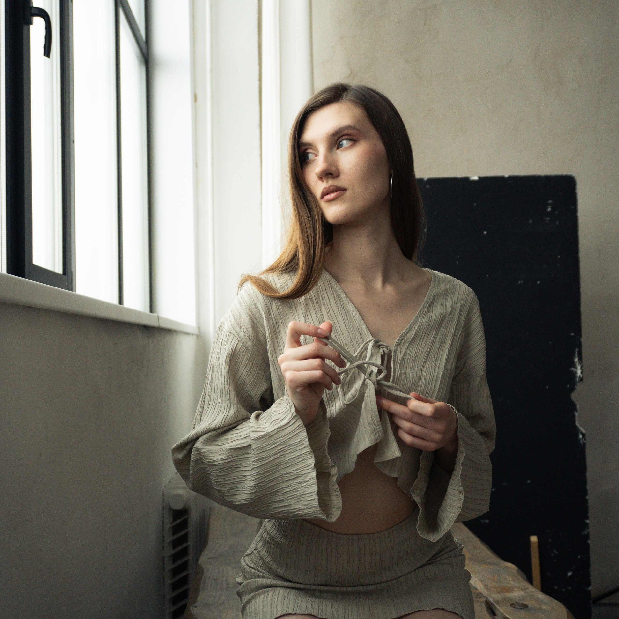 Julia