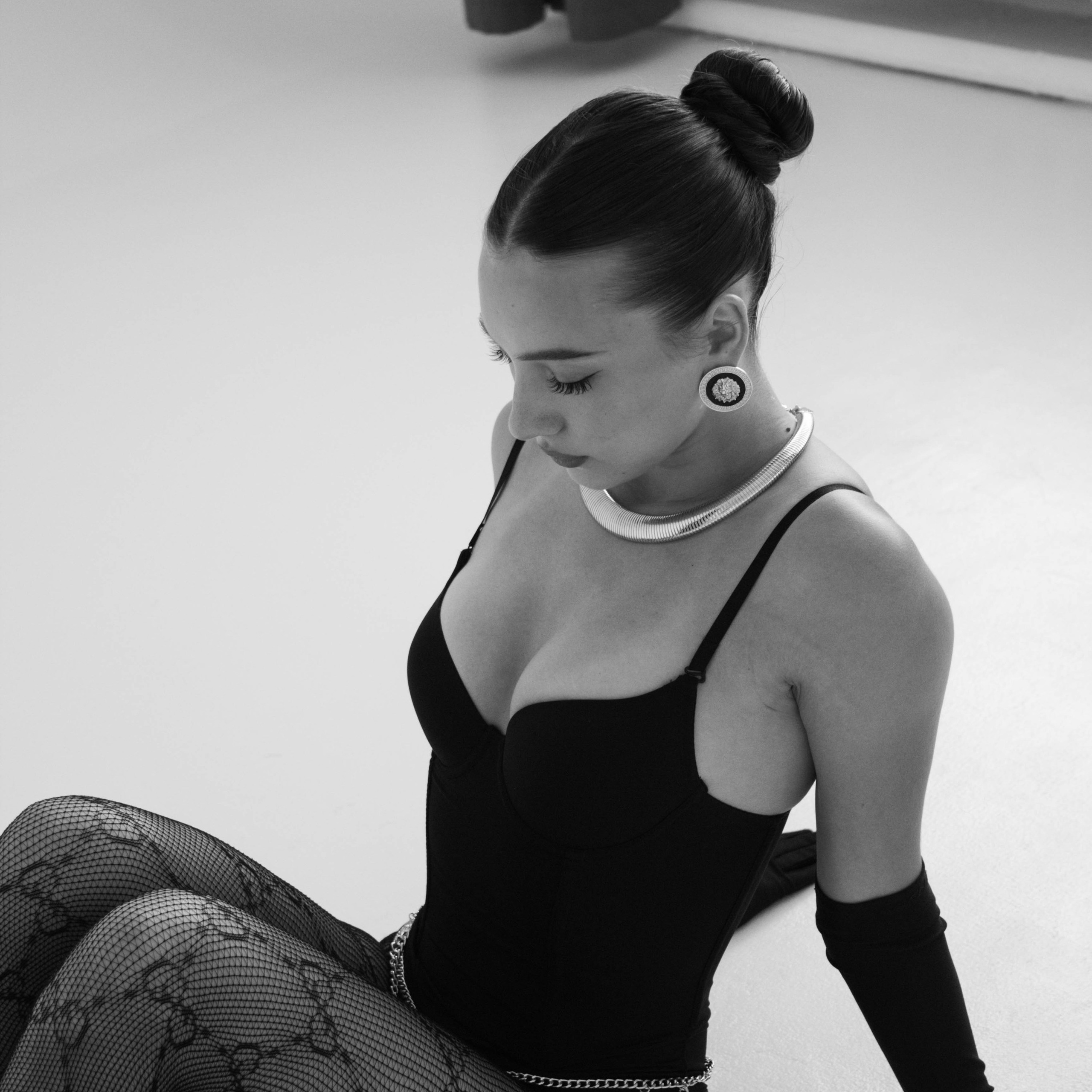 Yana