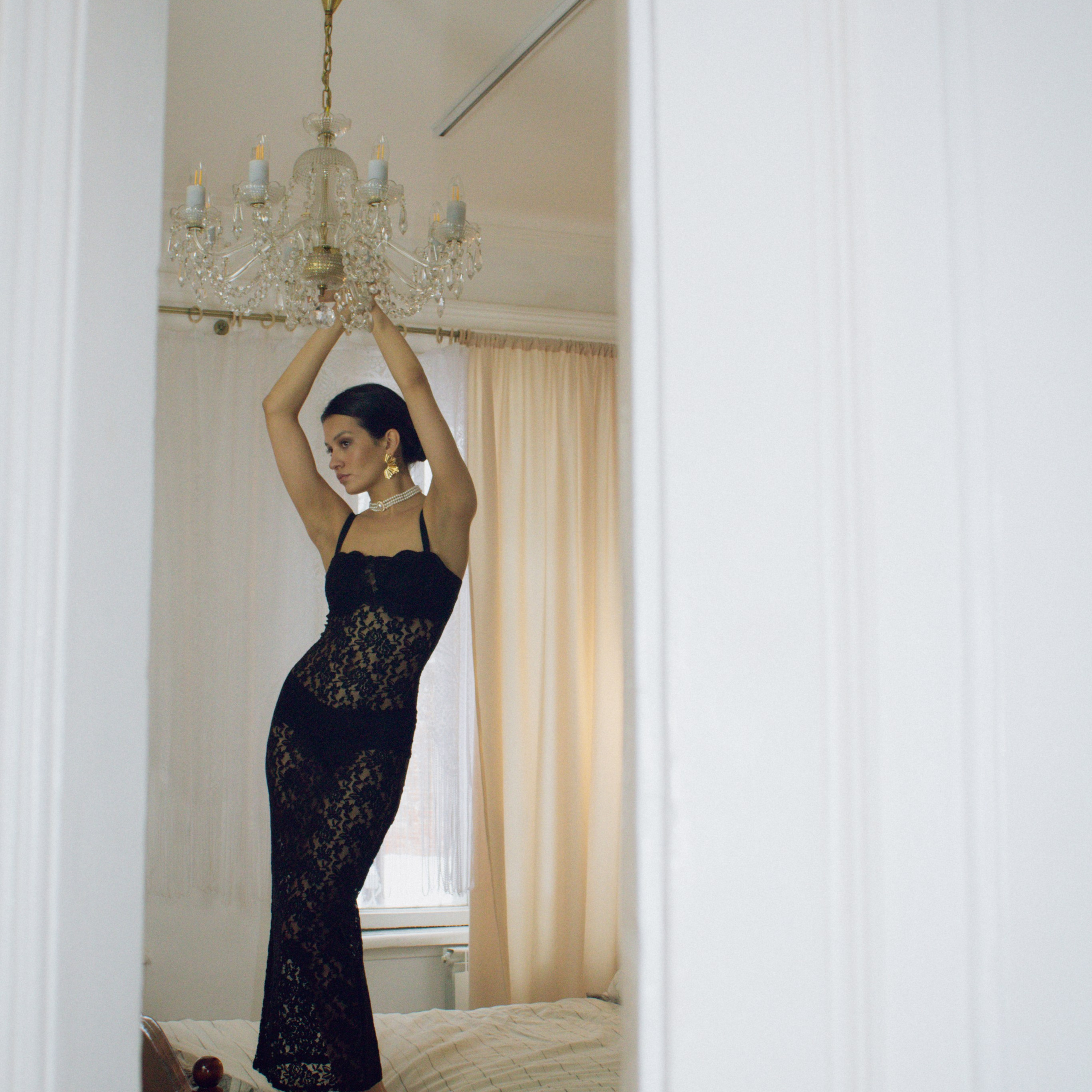 Lookbook #2
