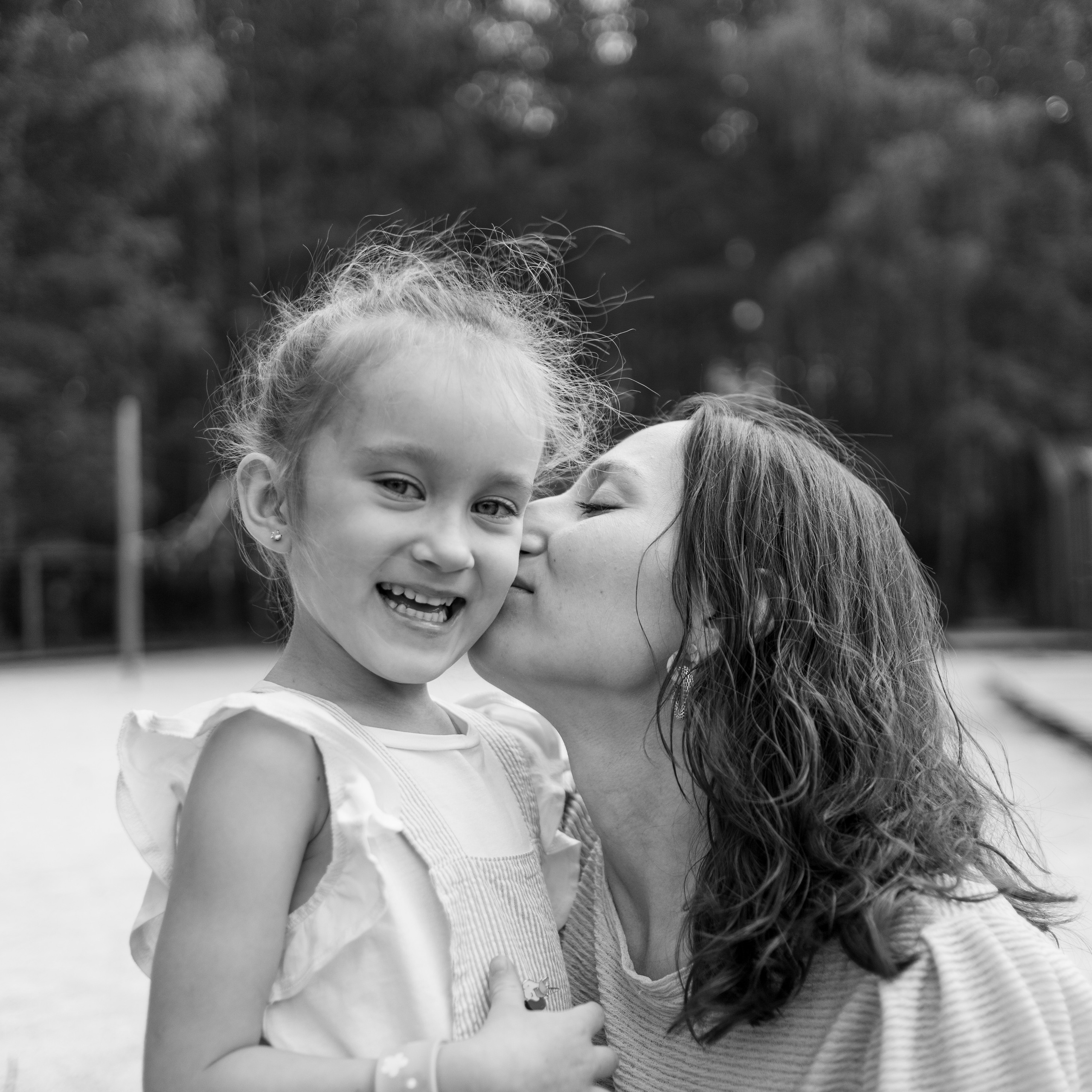 Отзывы о моей работе