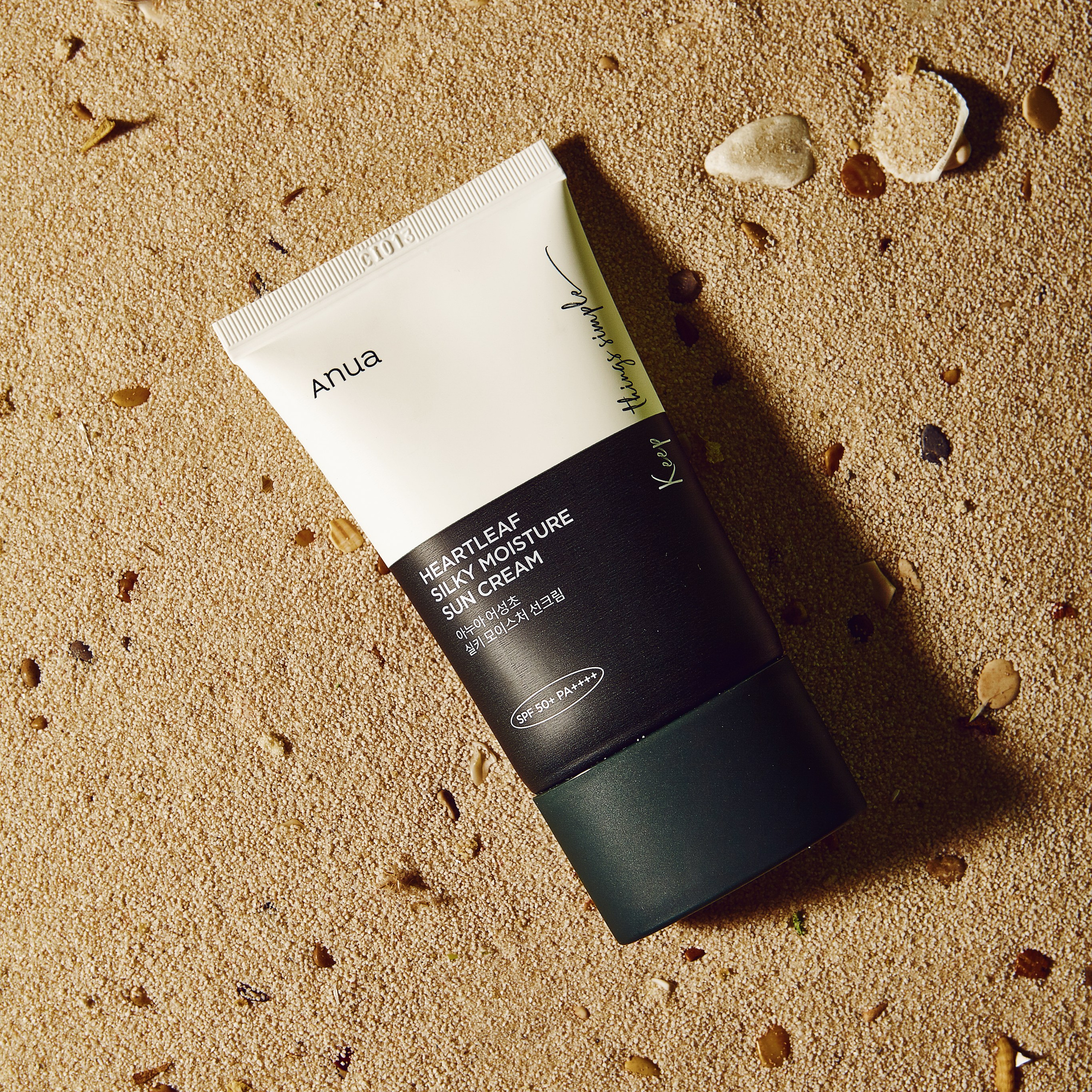 Ильшат Бикмиев — предметный фотограф. Каталог и рекламная съёмка для бизнеса Алматы. Качественные фото для бизнеса, маркетплейсов интернета