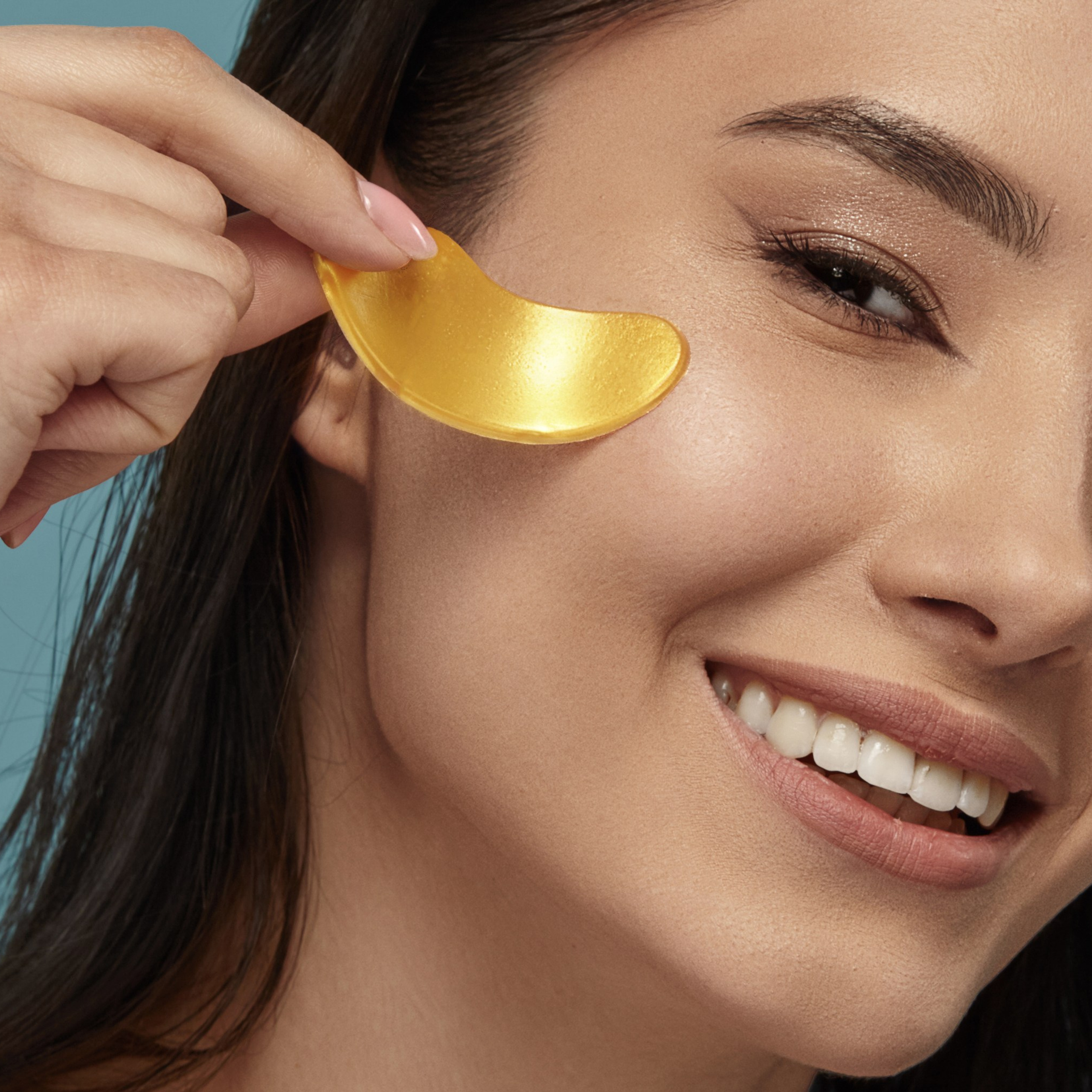 Ильшат Бикмиев — предметный фотограф. Каталог и рекламная съёмка для бизнеса Алматы. Качественные фото для бизнеса, маркетплейсов интернета