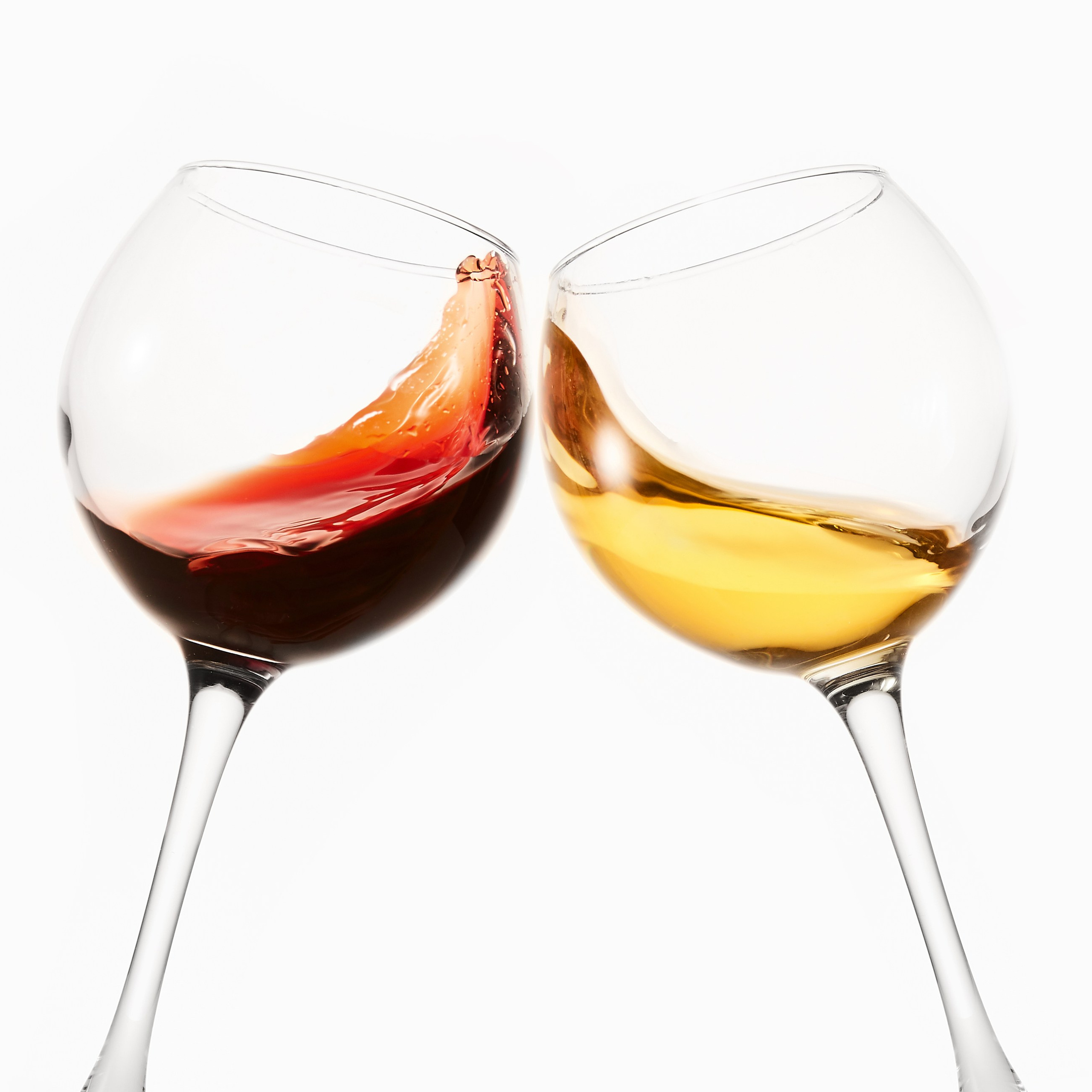 ФОТОСЪЁМКА ГЛЯНЦЕВЫХ / БЛИКУЮЩИХ ОБЪЕКТОВ