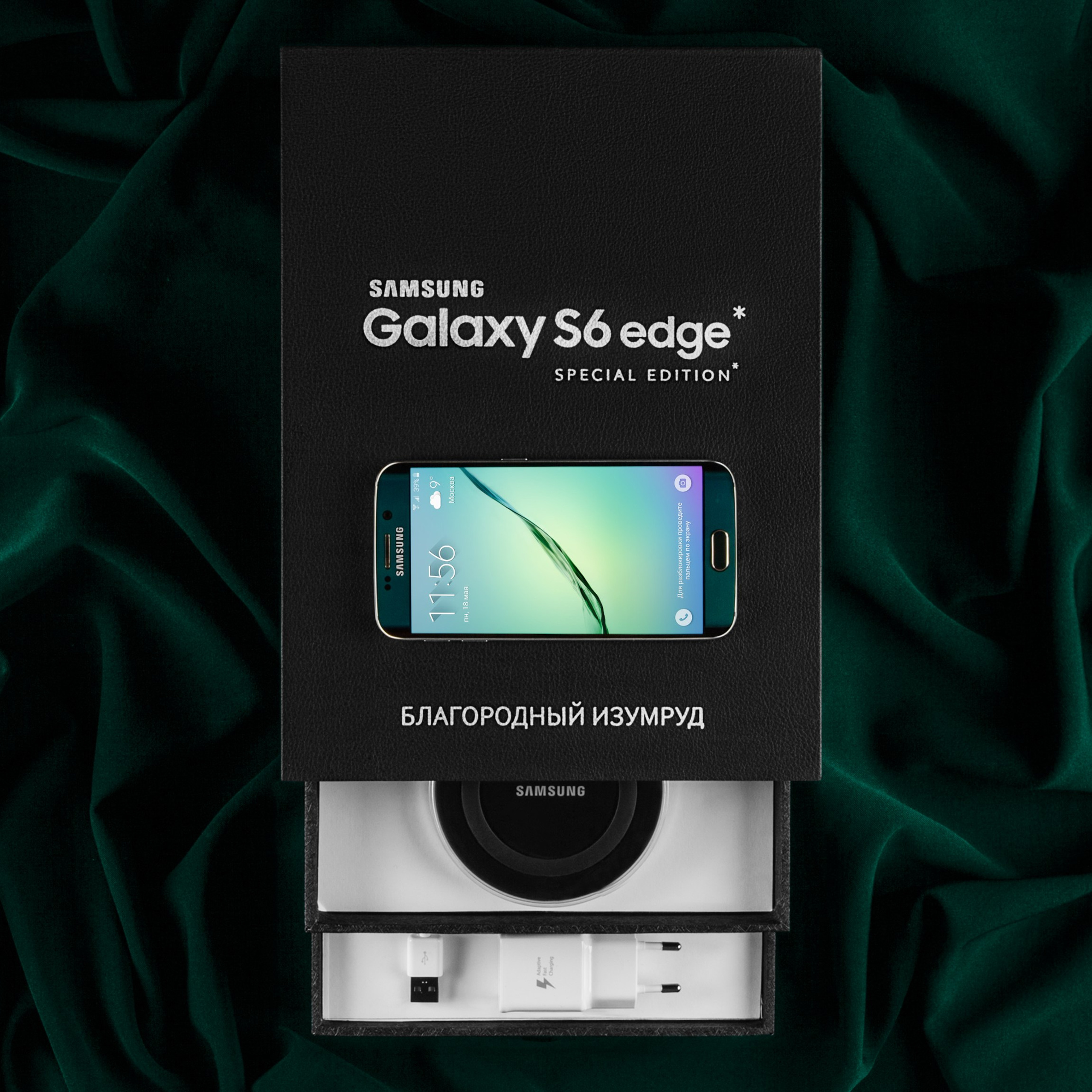 Ильшат Бикмиев — предметный фотограф. Каталог и рекламная съёмка для бизнеса Алматы. Качественные фото для бизнеса, маркетплейсов интернета