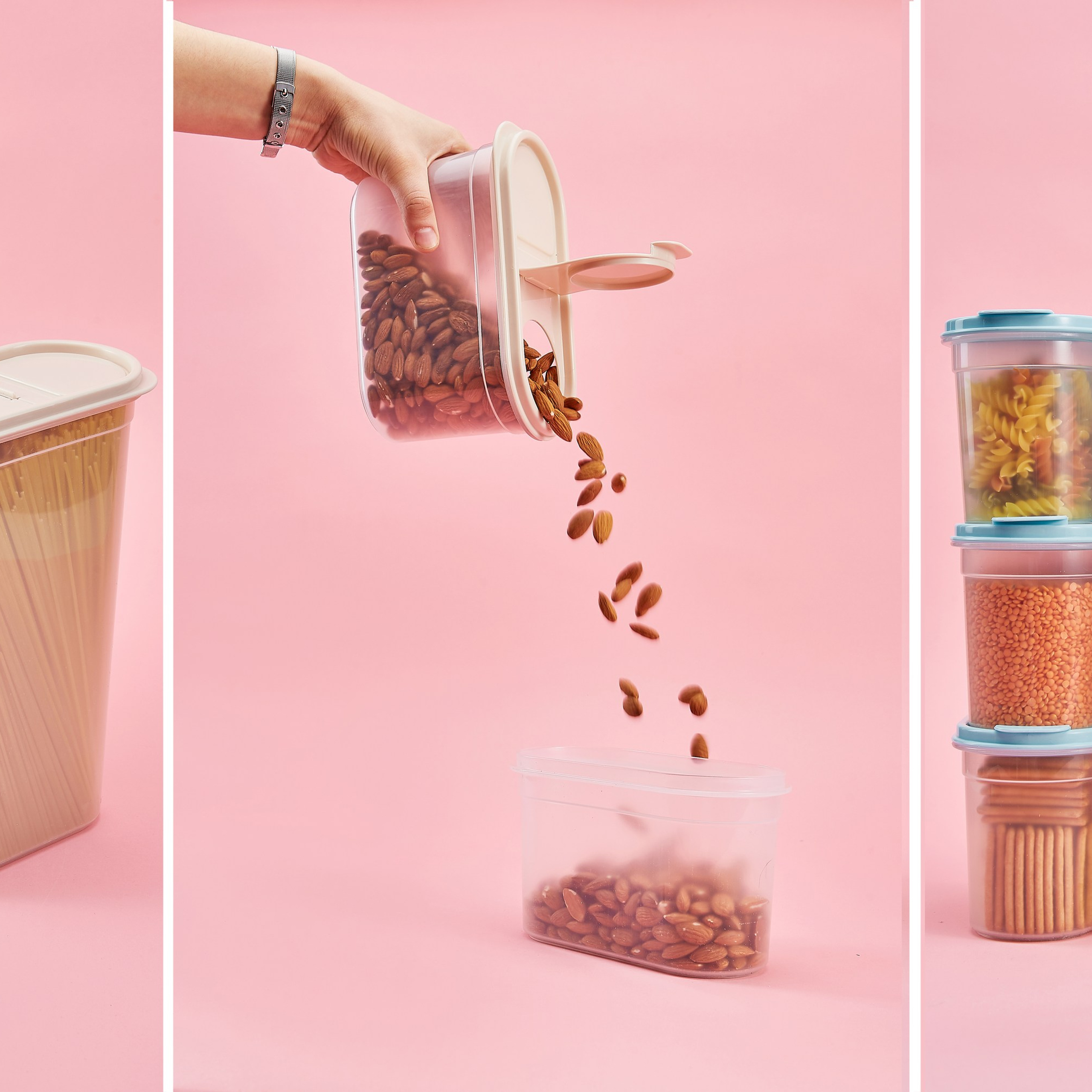 Ильшат Бикмиев — предметный фотограф. Каталог и рекламная съёмка для бизнеса Алматы. Качественные фото для бизнеса, маркетплейсов интернета