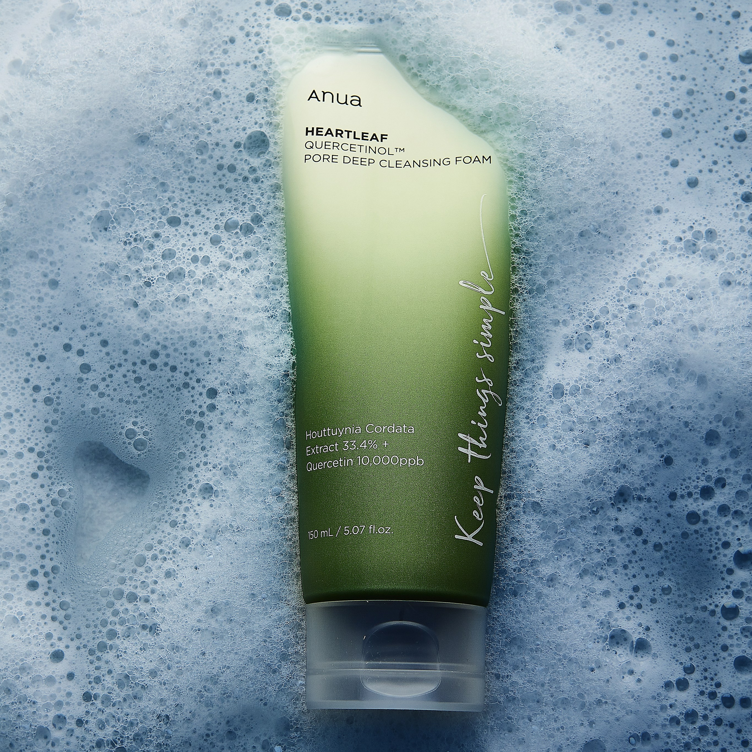 ФОТОСЪЁМКА С ИСПОЛЬЗОВАНИЕМ РЕКВИЗИТА / ДЕМОНСТРАЦИОННАЯ ПОДАЧА