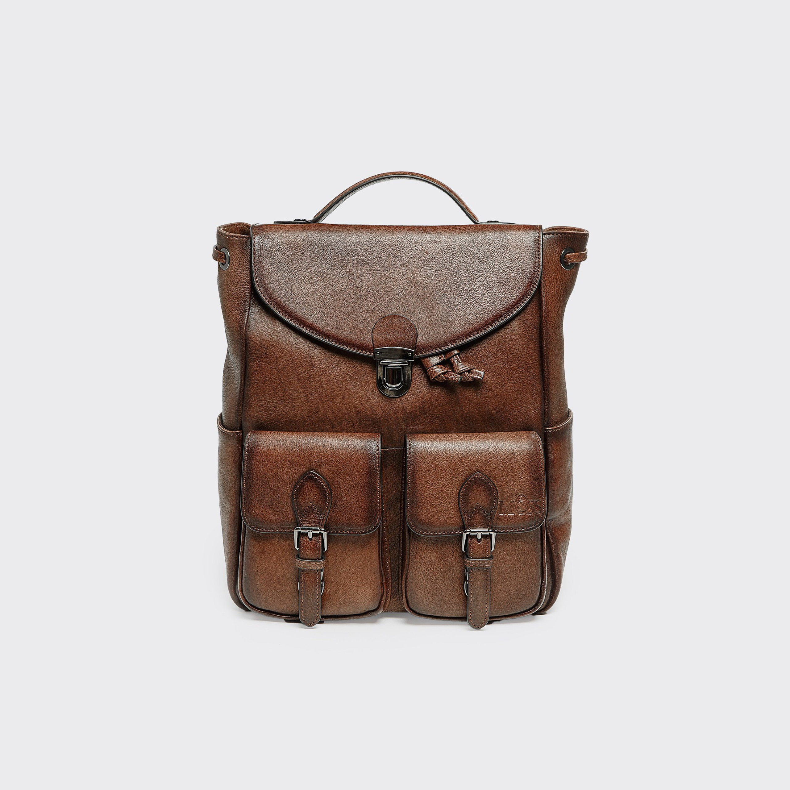 Ильшат Бикмиев — предметный фотограф. Каталог и рекламная съёмка для бизнеса Алматы. Качественные фото для бизнеса, маркетплейсов интернета