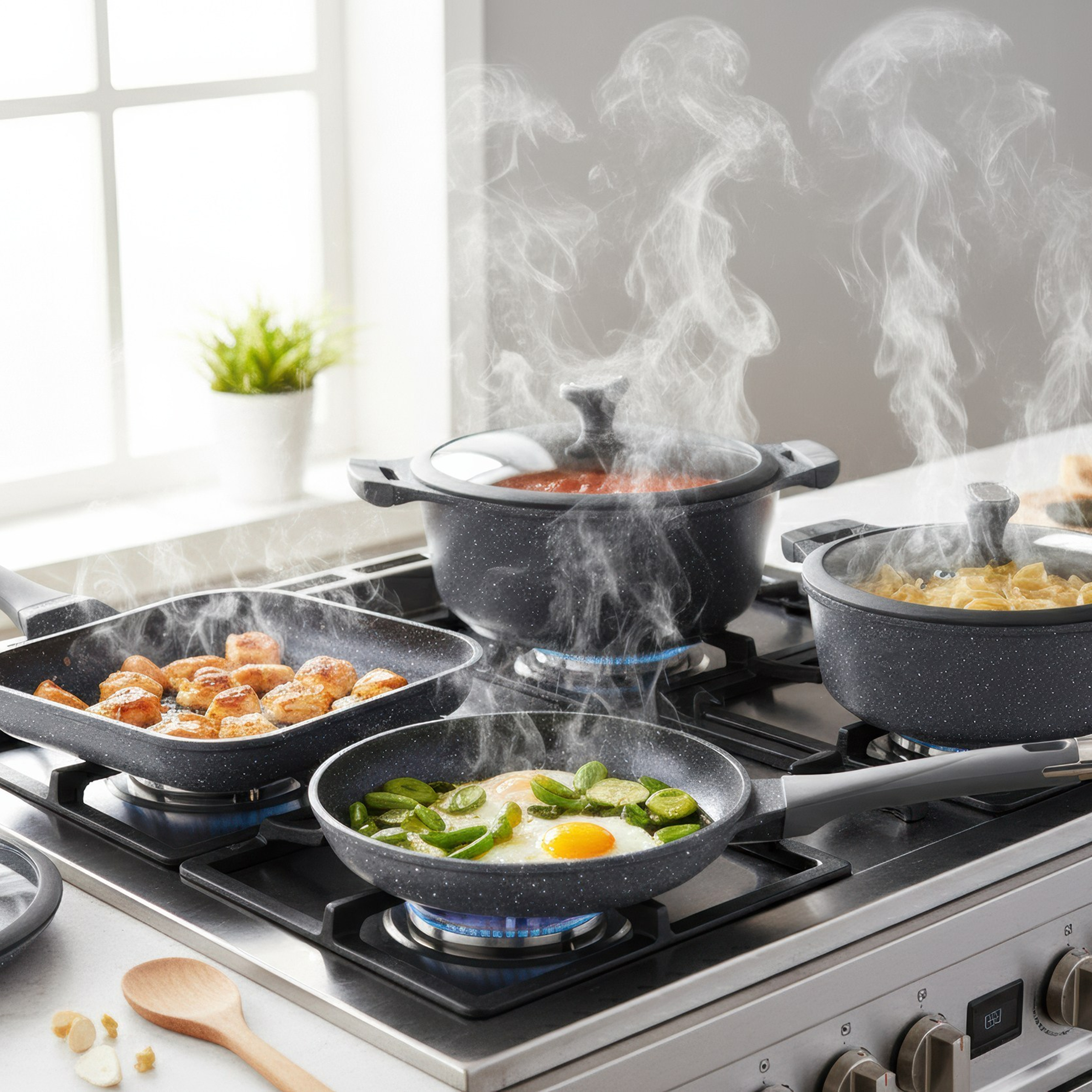 Ильшат Бикмиев — предметный фотограф. Каталог и рекламная съёмка для бизнеса Алматы. Качественные фото для бизнеса, маркетплейсов интернета