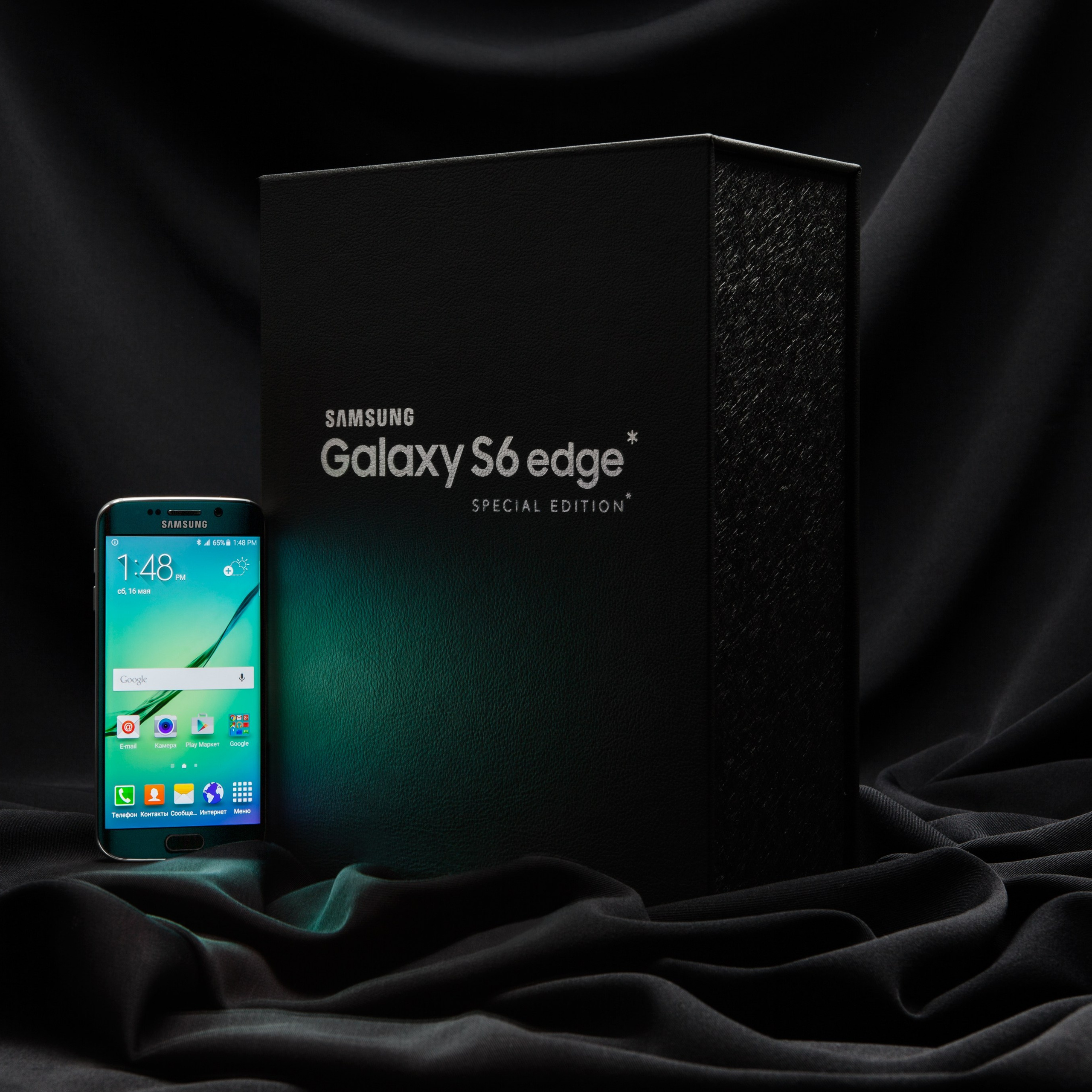 Ильшат Бикмиев — предметный фотограф. Каталог и рекламная съёмка для бизнеса Алматы. Качественные фото для бизнеса, маркетплейсов интернета