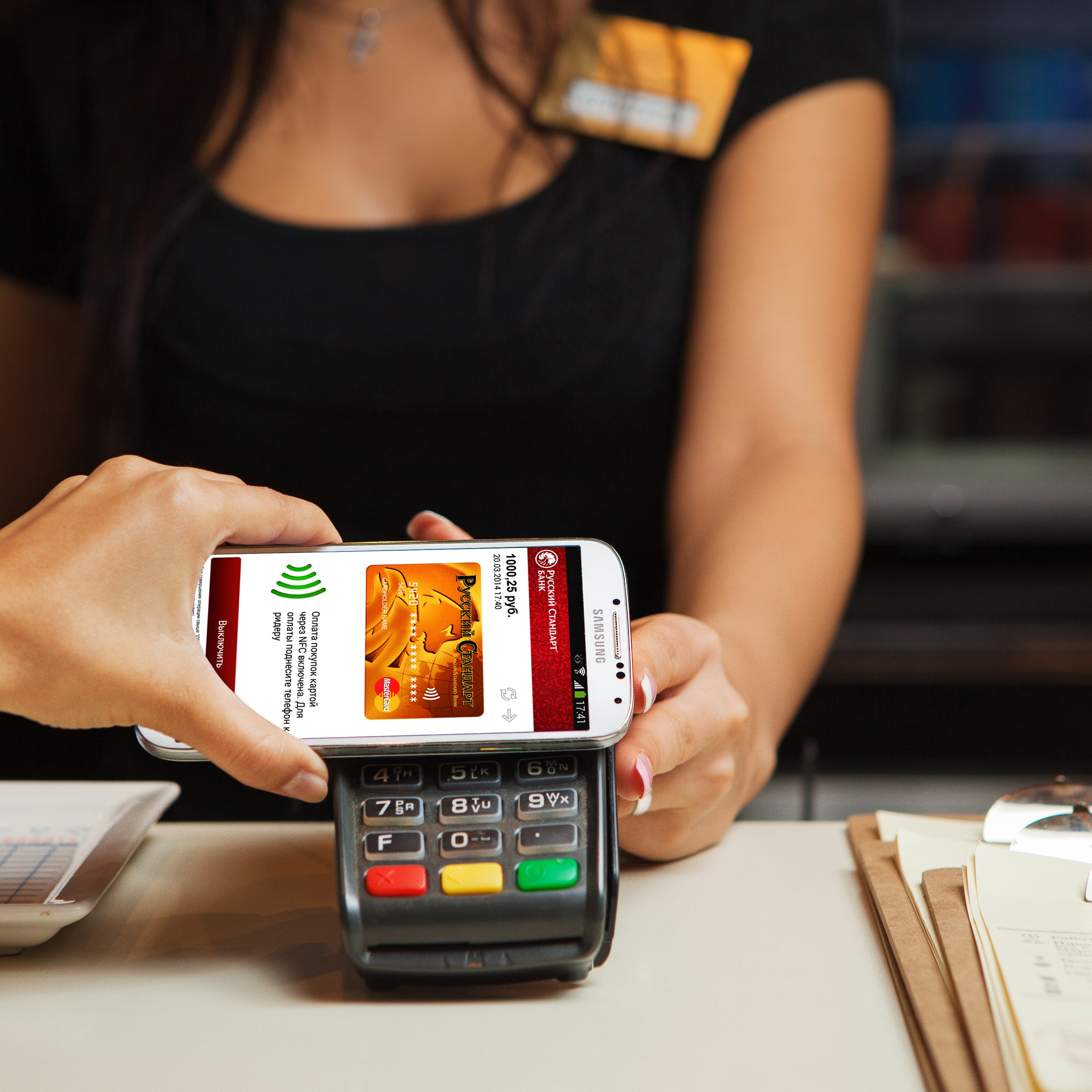 ПРЕДМЕТНАЯ СЪЁМКА В ИНТЕРЬЕРЕ