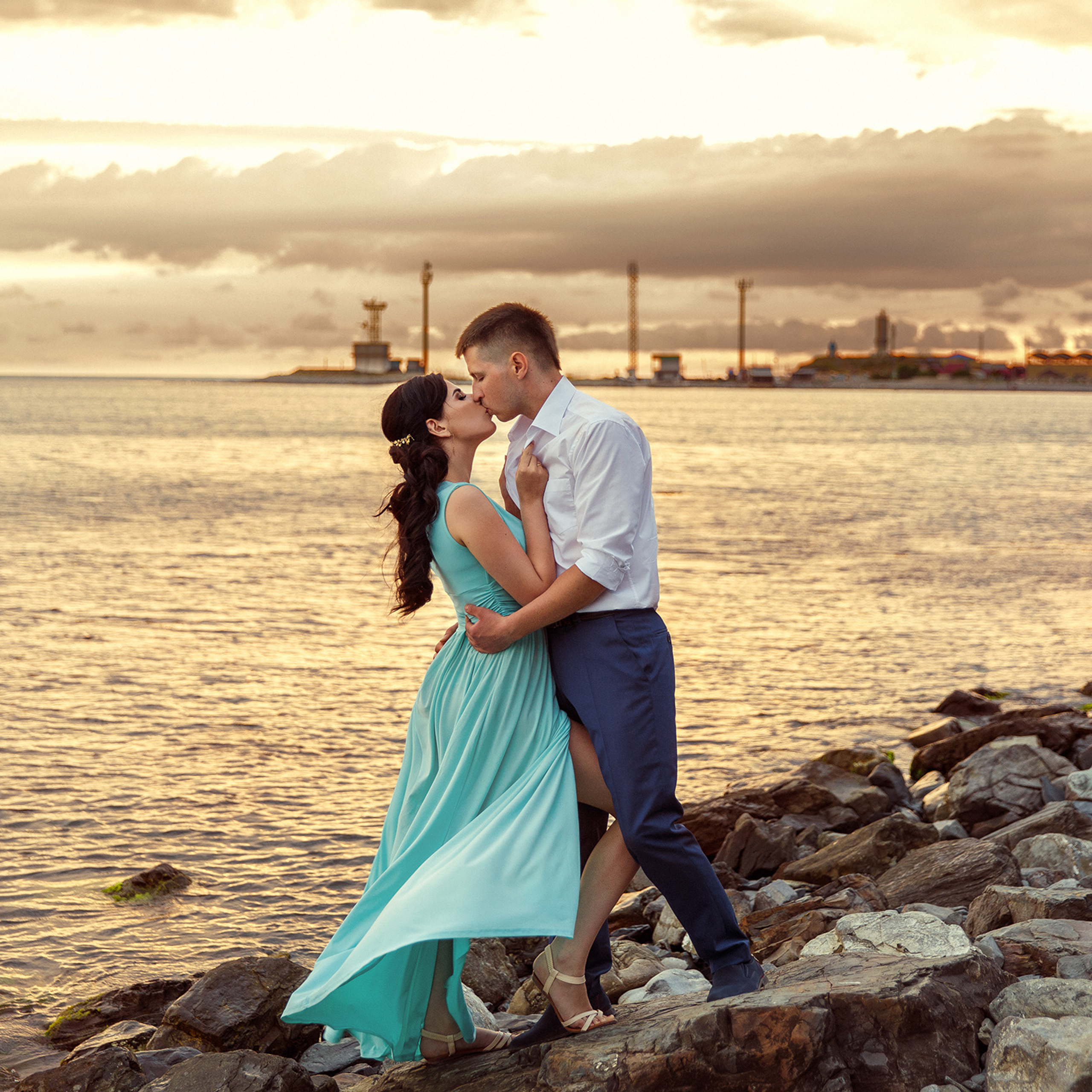 Renatphoto-Отзывы о профессиональном фотографе в Анапе. Профессиональная фотосъёмка интерьеров, предметная фотосессия еды для меню г. Анапа