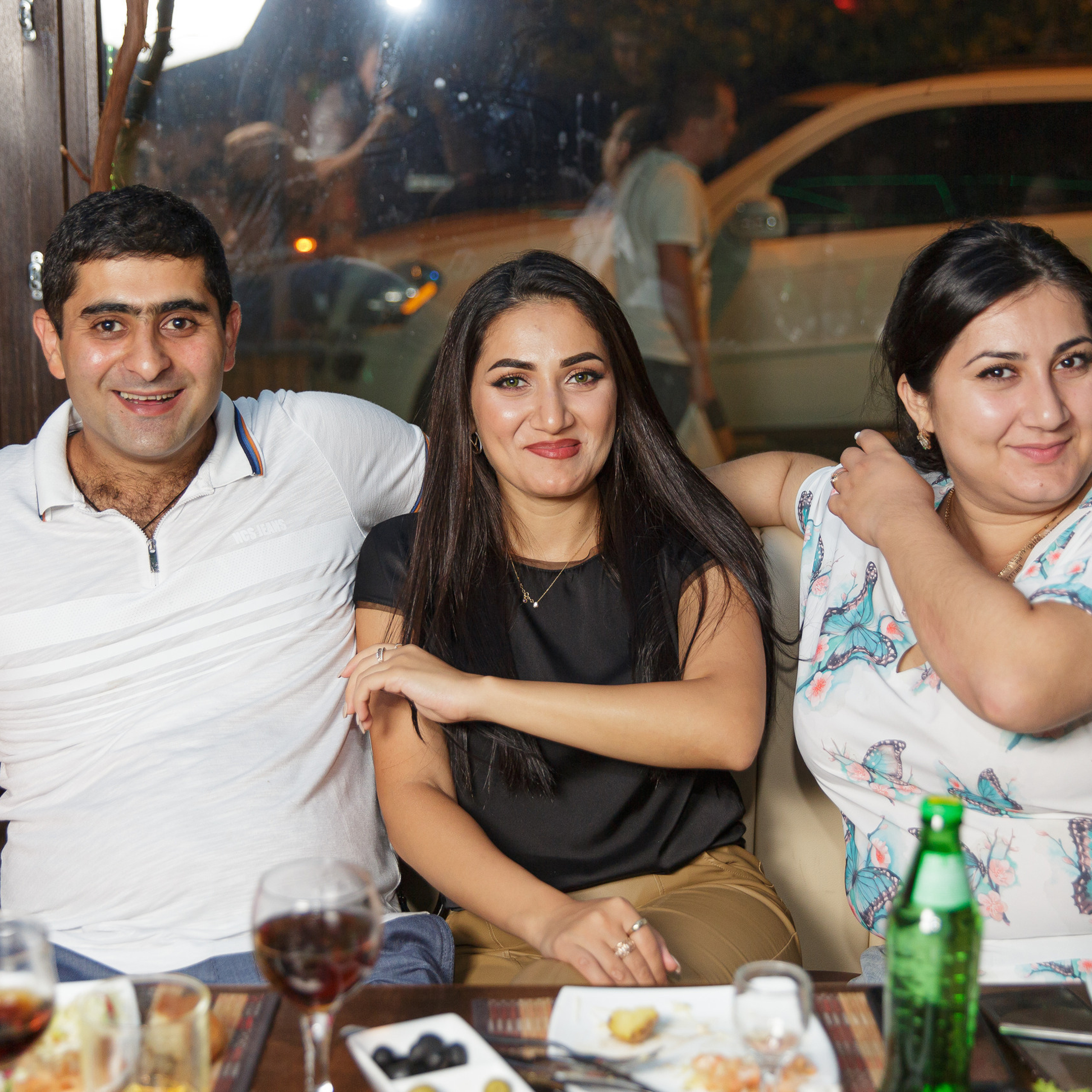 Renatphoto-Отзывы о профессиональном фотографе в Анапе. Профессиональная фотосъёмка интерьеров, предметная фотосессия еды для меню г. Анапа