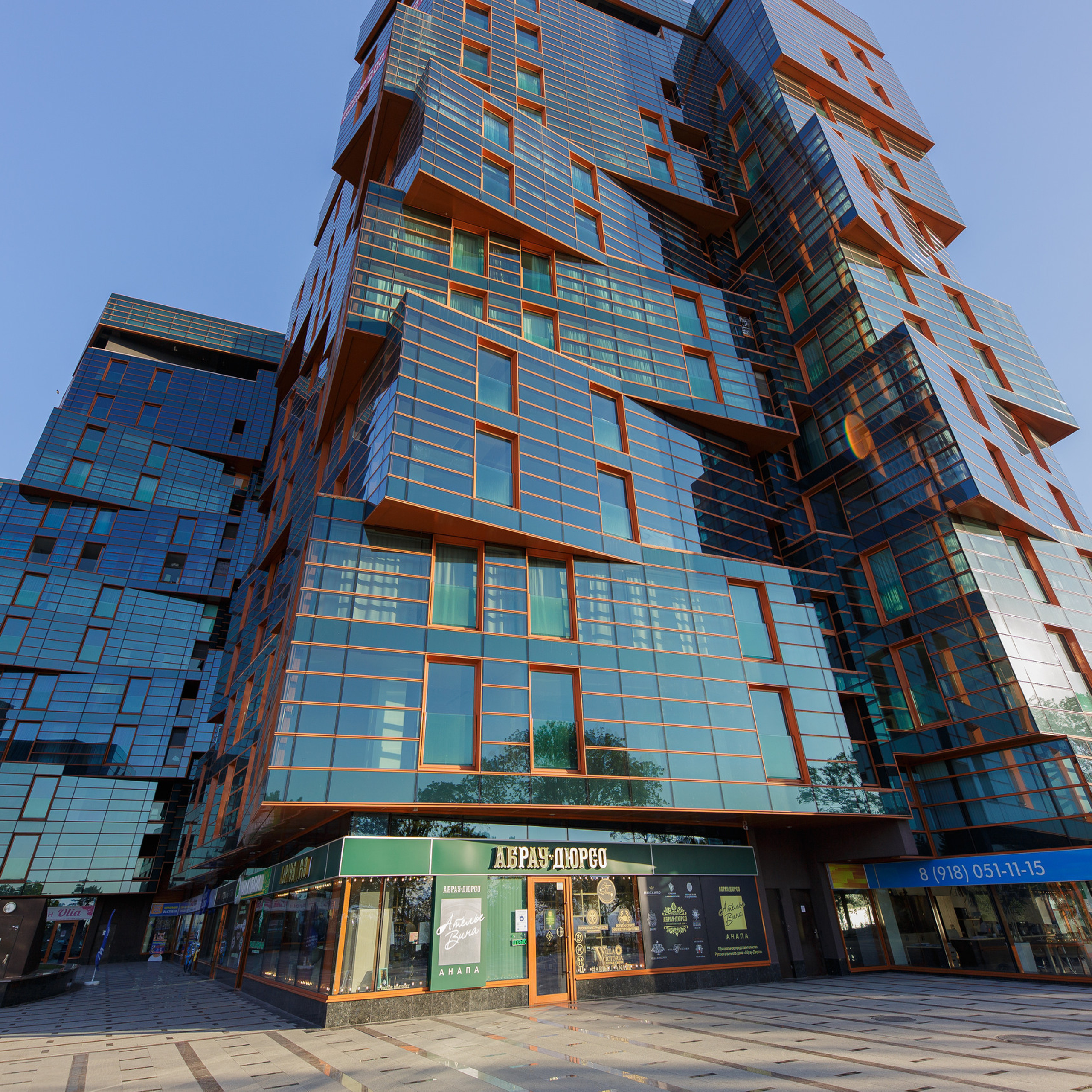 Renatphoto-Отзывы о профессиональном фотографе в Анапе. Профессиональная фотосъёмка интерьеров, предметная фотосессия еды для меню г. Анапа