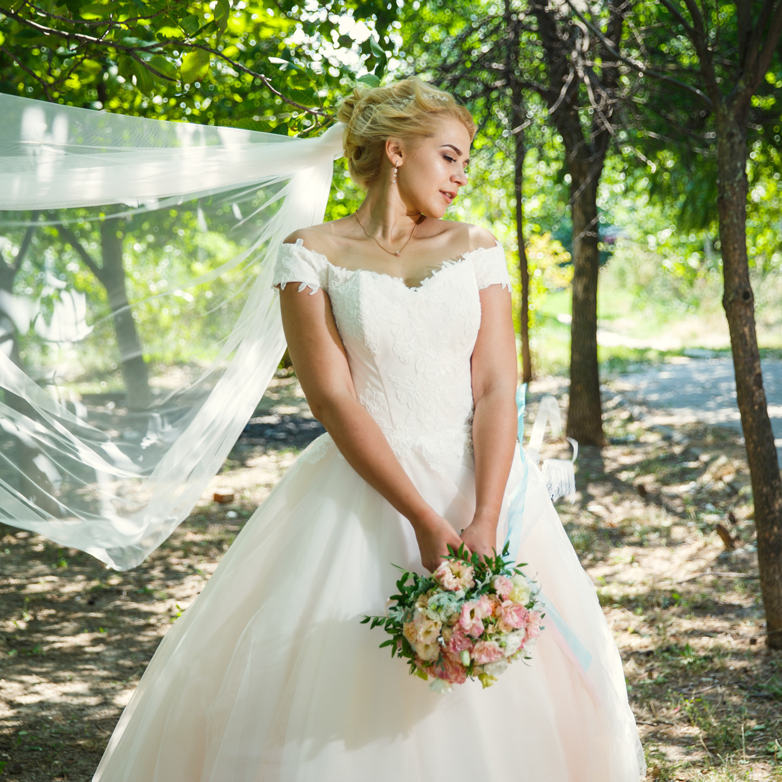 Renatphoto-Отзывы о профессиональном фотографе в Анапе. Профессиональная фотосъёмка интерьеров, предметная фотосессия еды для меню г. Анапа