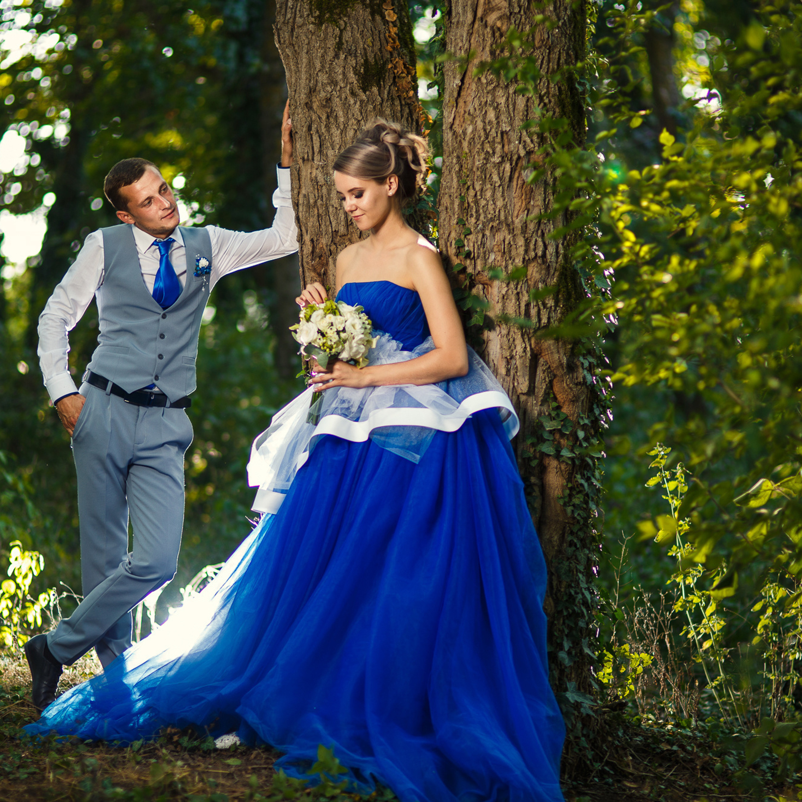 Renatphoto-Отзывы о профессиональном фотографе в Анапе. Профессиональная фотосъёмка интерьеров, предметная фотосессия еды для меню г. Анапа