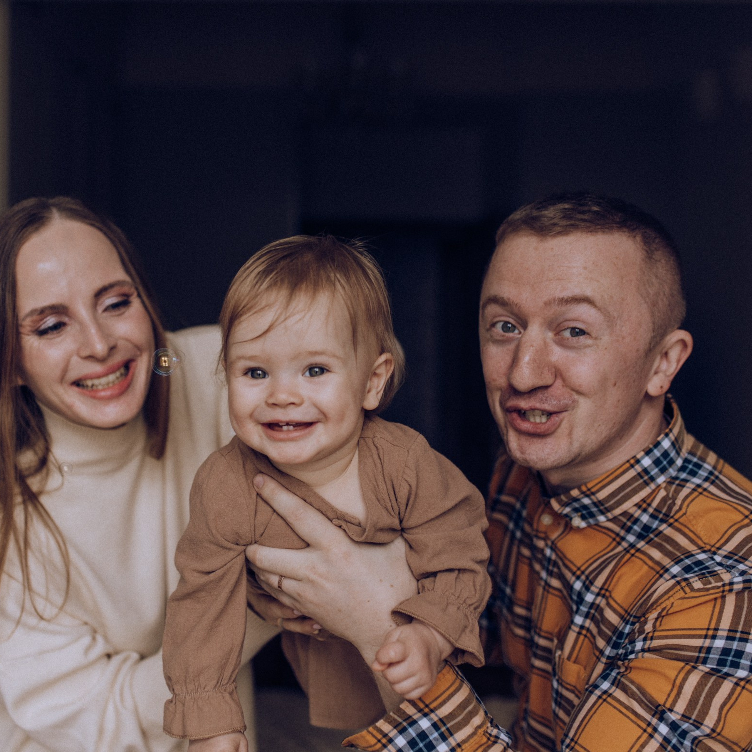 Отзывы. Фотограф Антонина Знак. Снимаю детей и взрослых. Москва и МО