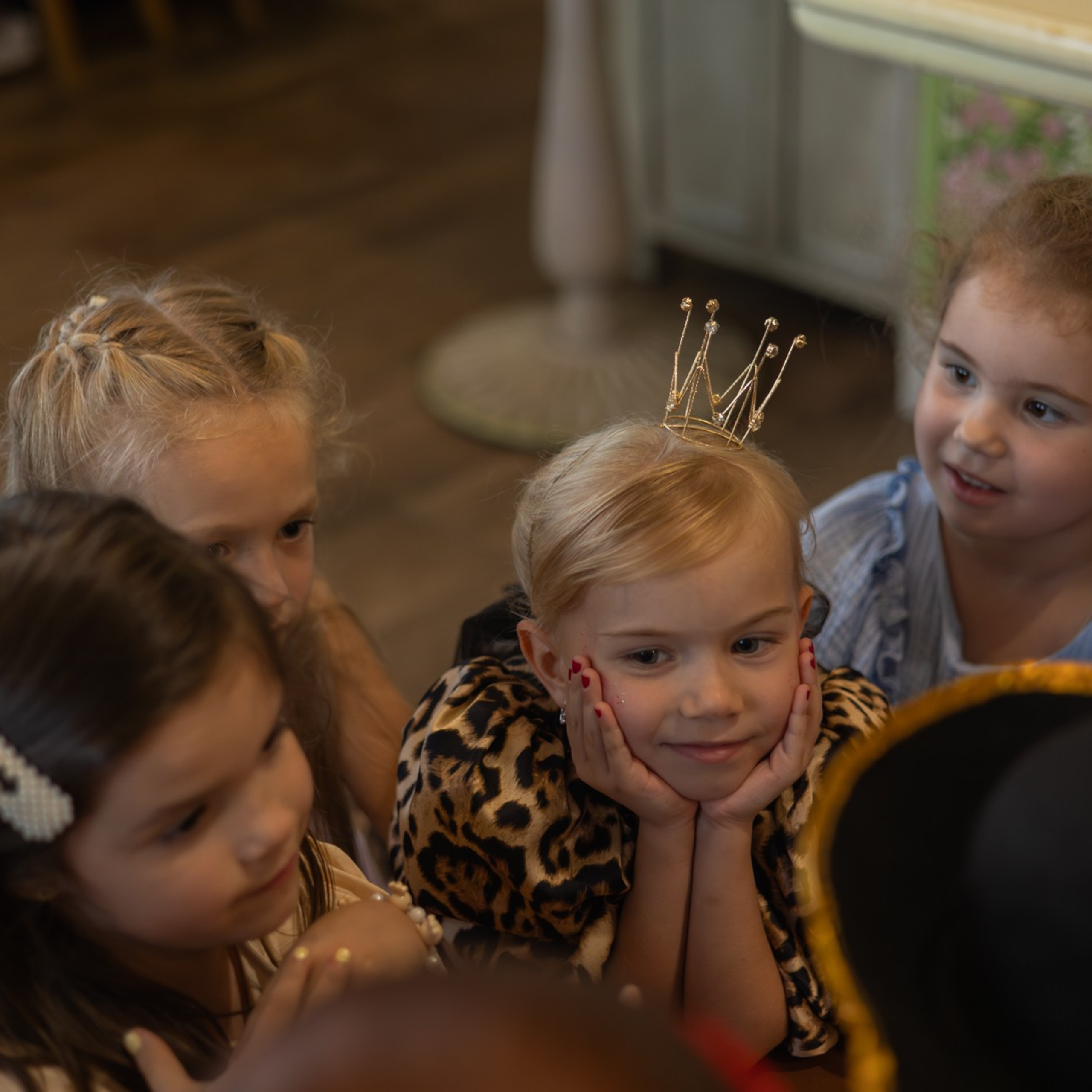 Отзывы. Фотограф Антонина Знак. Снимаю детей и взрослых. Москва и МО