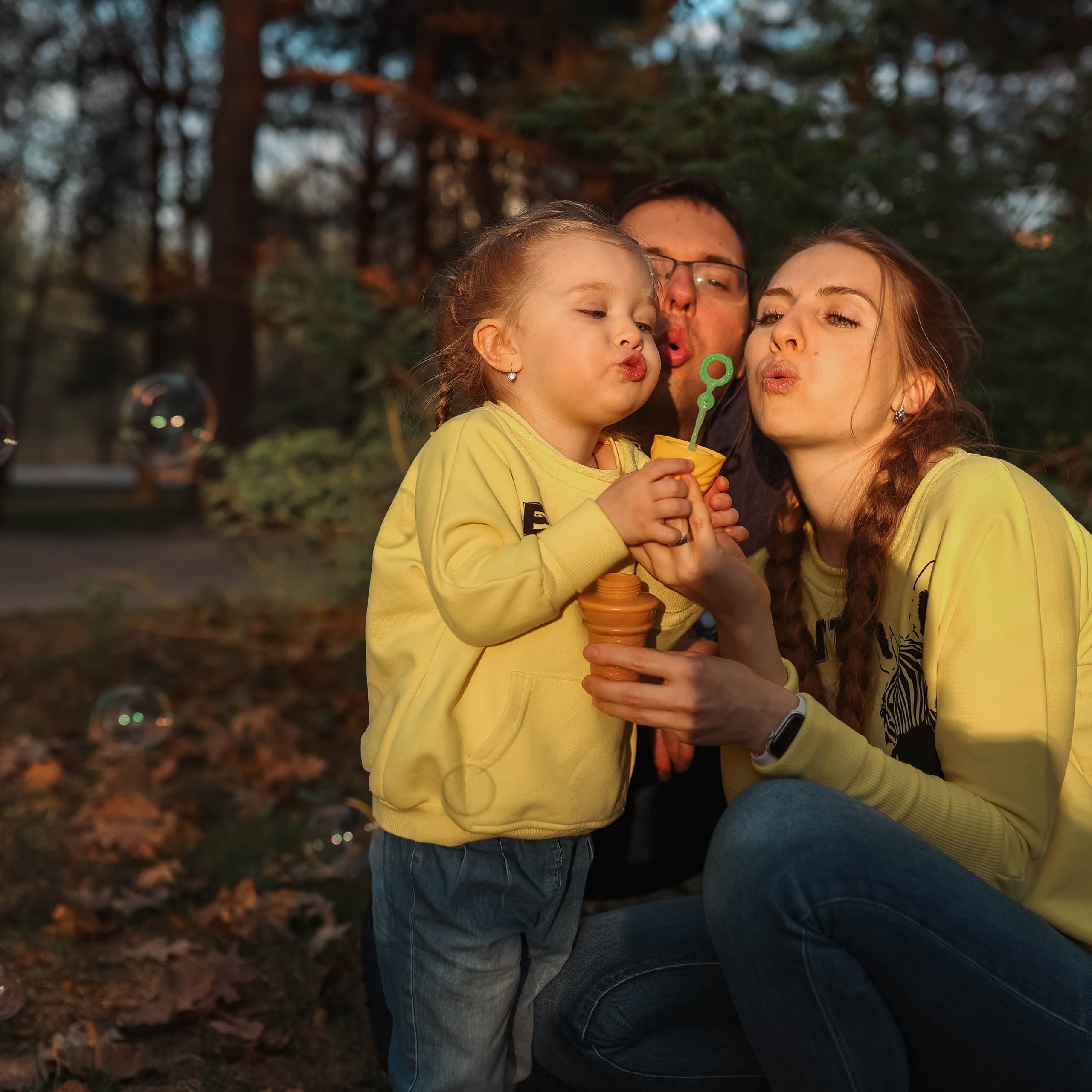 Отзывы. Фотограф Антонина Знак. Снимаю детей и взрослых. Москва и МО