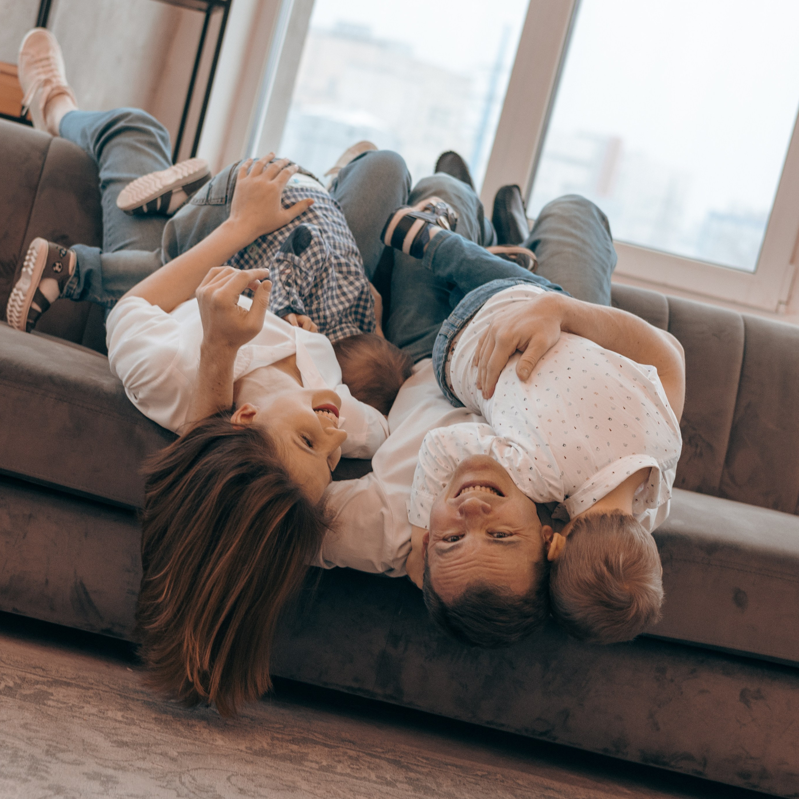 Отзывы. Фотограф Антонина Знак. Снимаю детей и взрослых. Москва и МО