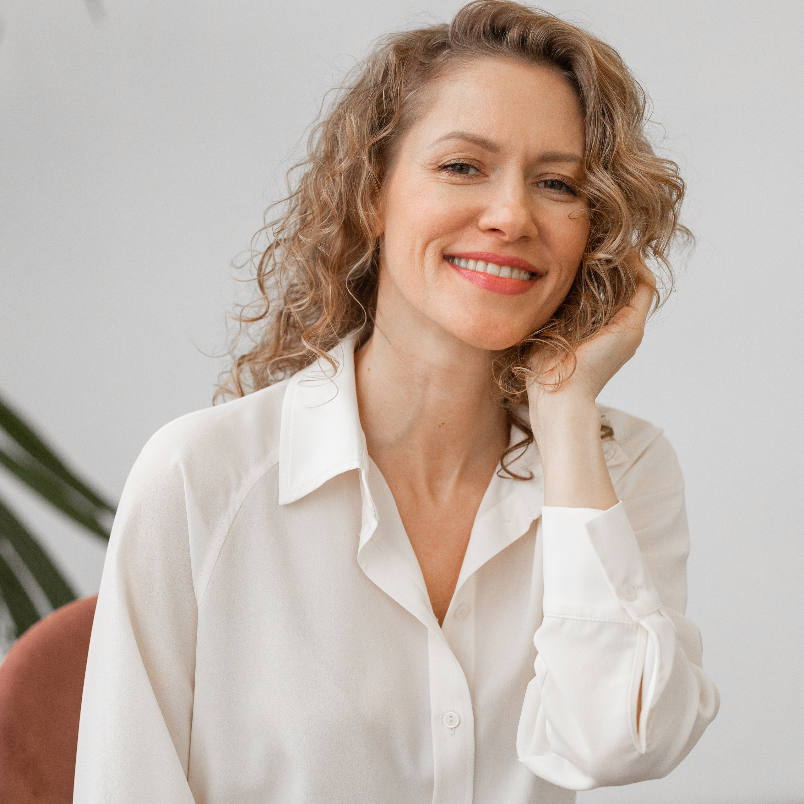 Отзывы. Фотограф Антонина Знак. Снимаю детей и взрослых. Москва и МО