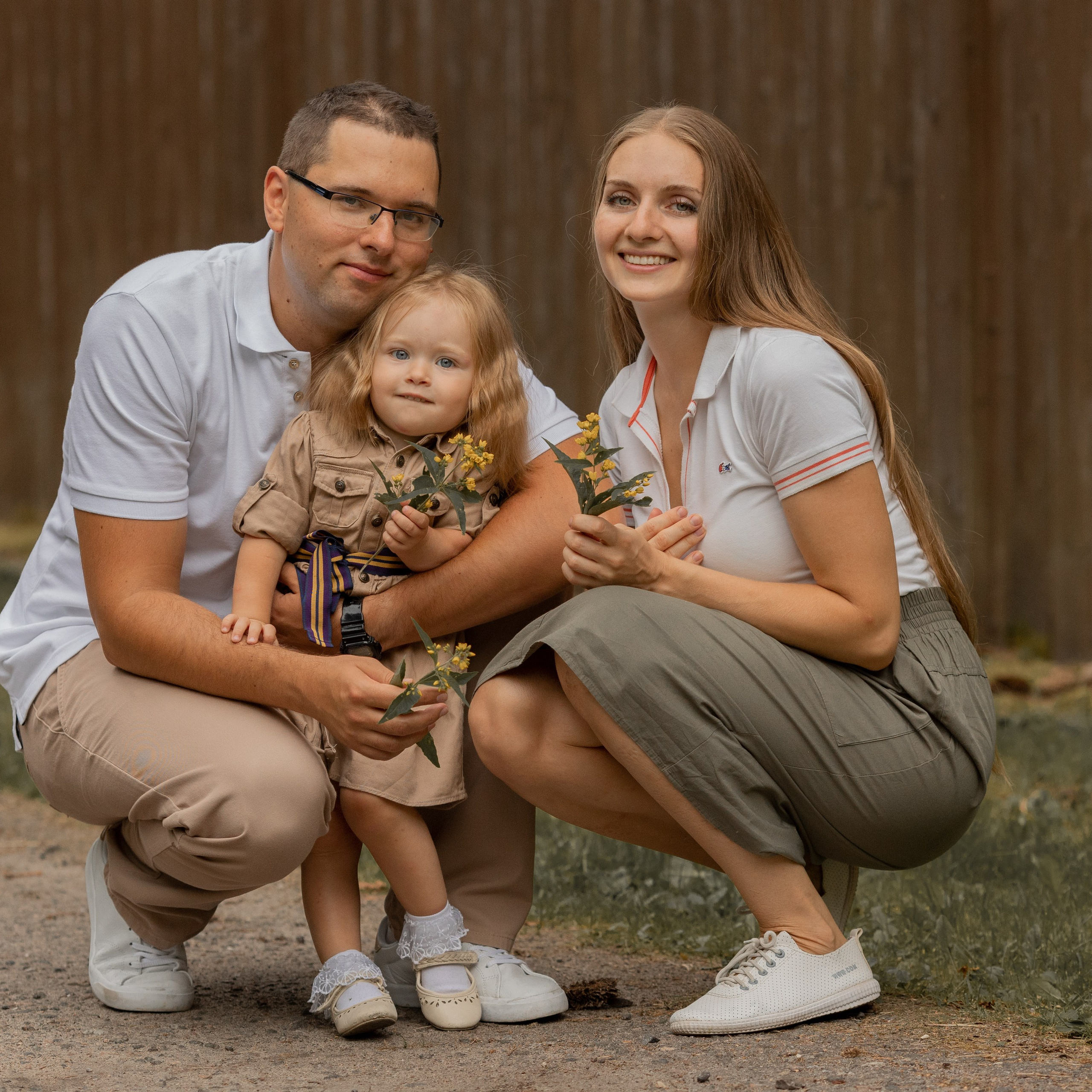 Отзывы. Фотограф Антонина Знак. Снимаю детей и взрослых. Москва и МО