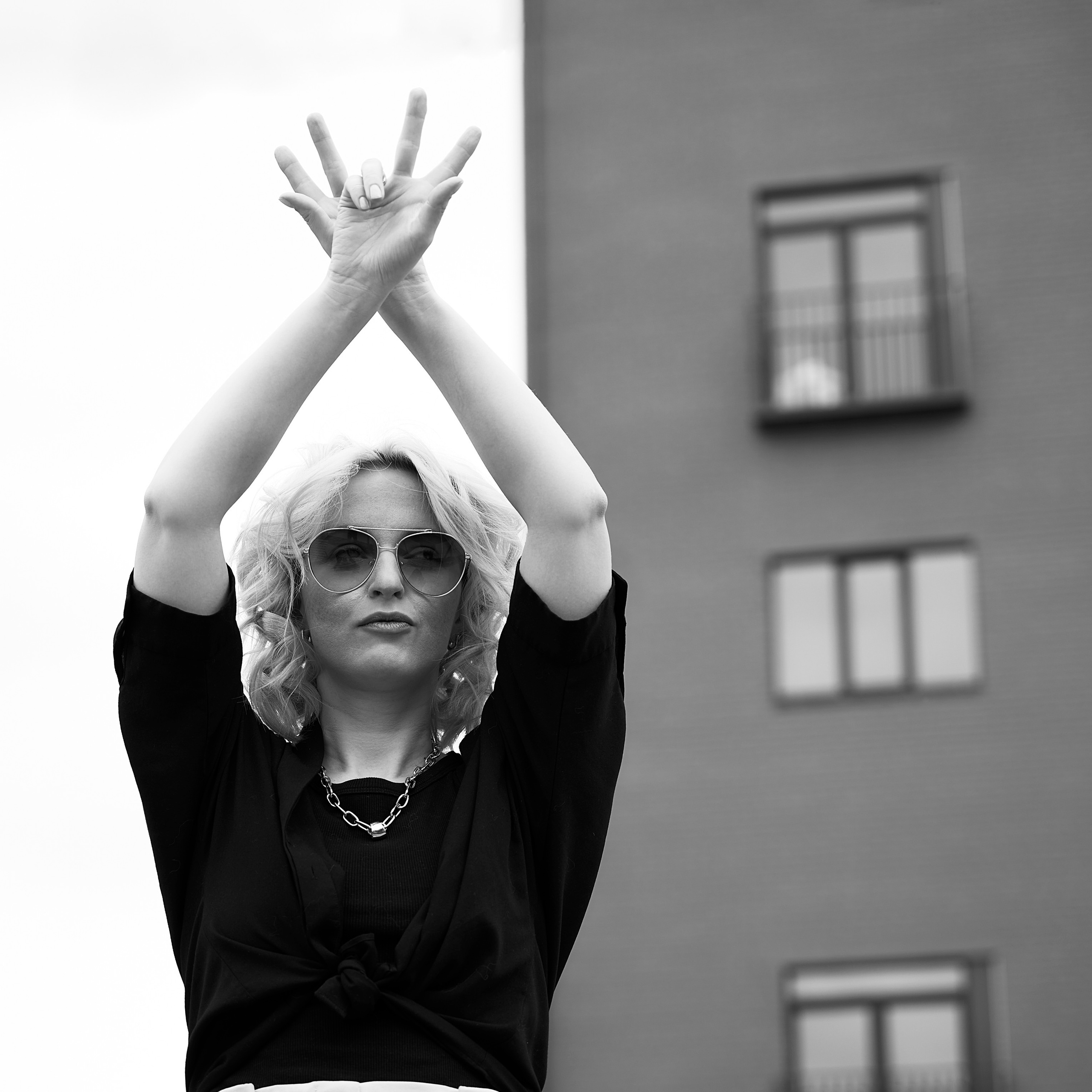 Отзывы. Фотосессии коммерческие и творческие в Москве. Вика Эдельман