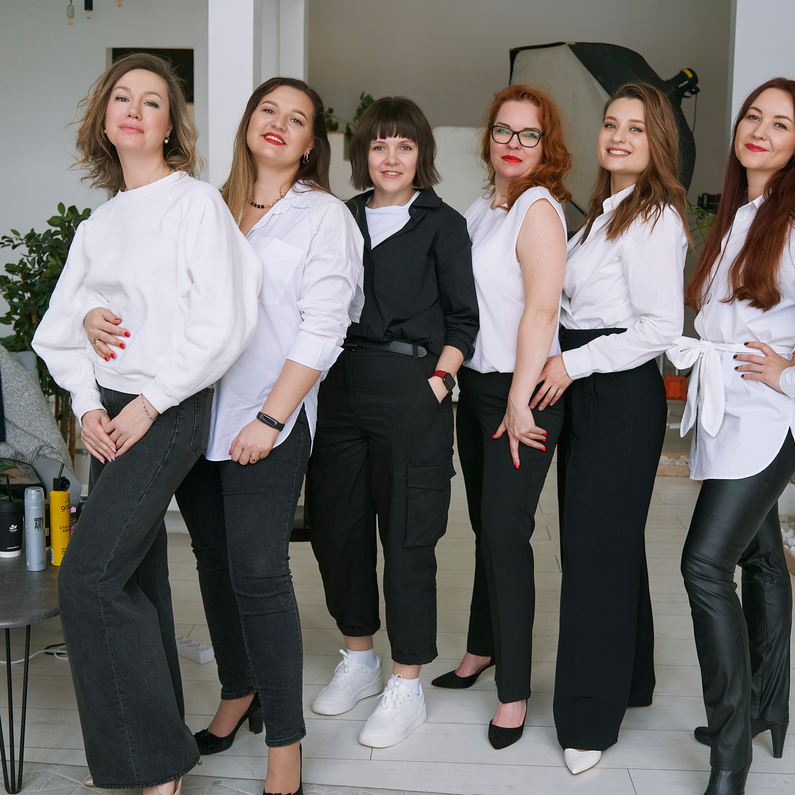 Отзывы. Фотосессии коммерческие и творческие в Москве. Вика Эдельман