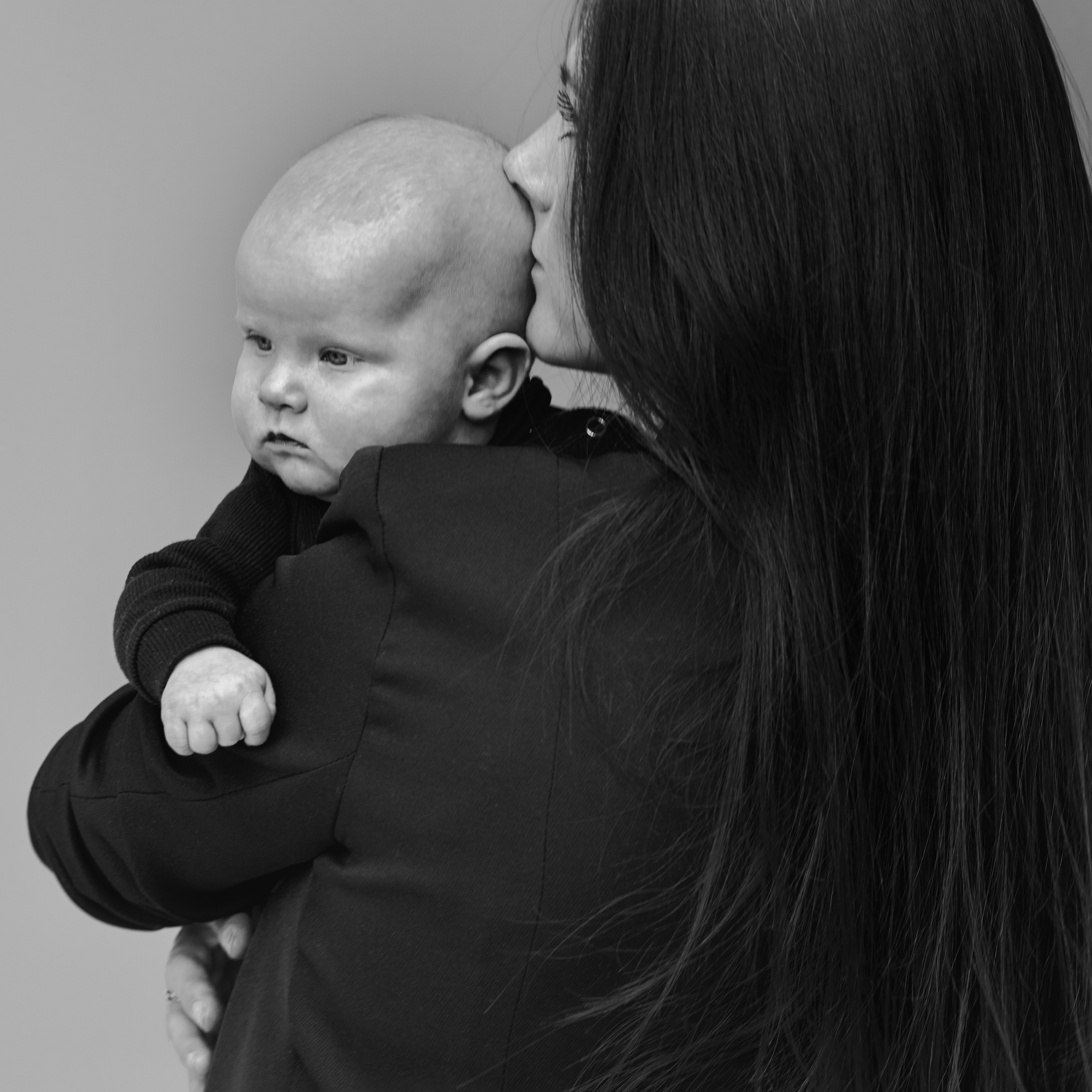 Отзывы. Фотосессии коммерческие и творческие в Москве. Вика Эдельман