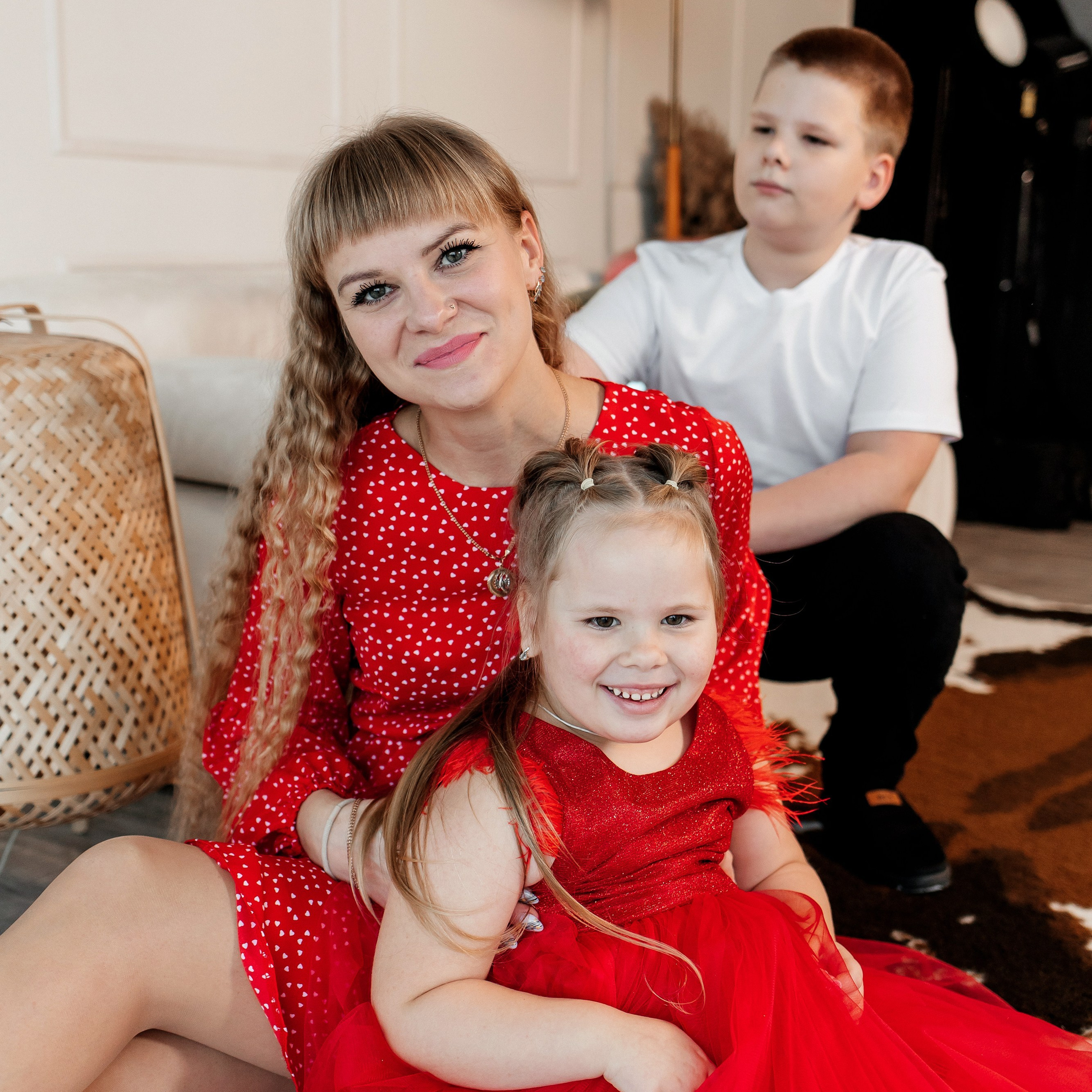 С Днём Рождения, Сонечка!