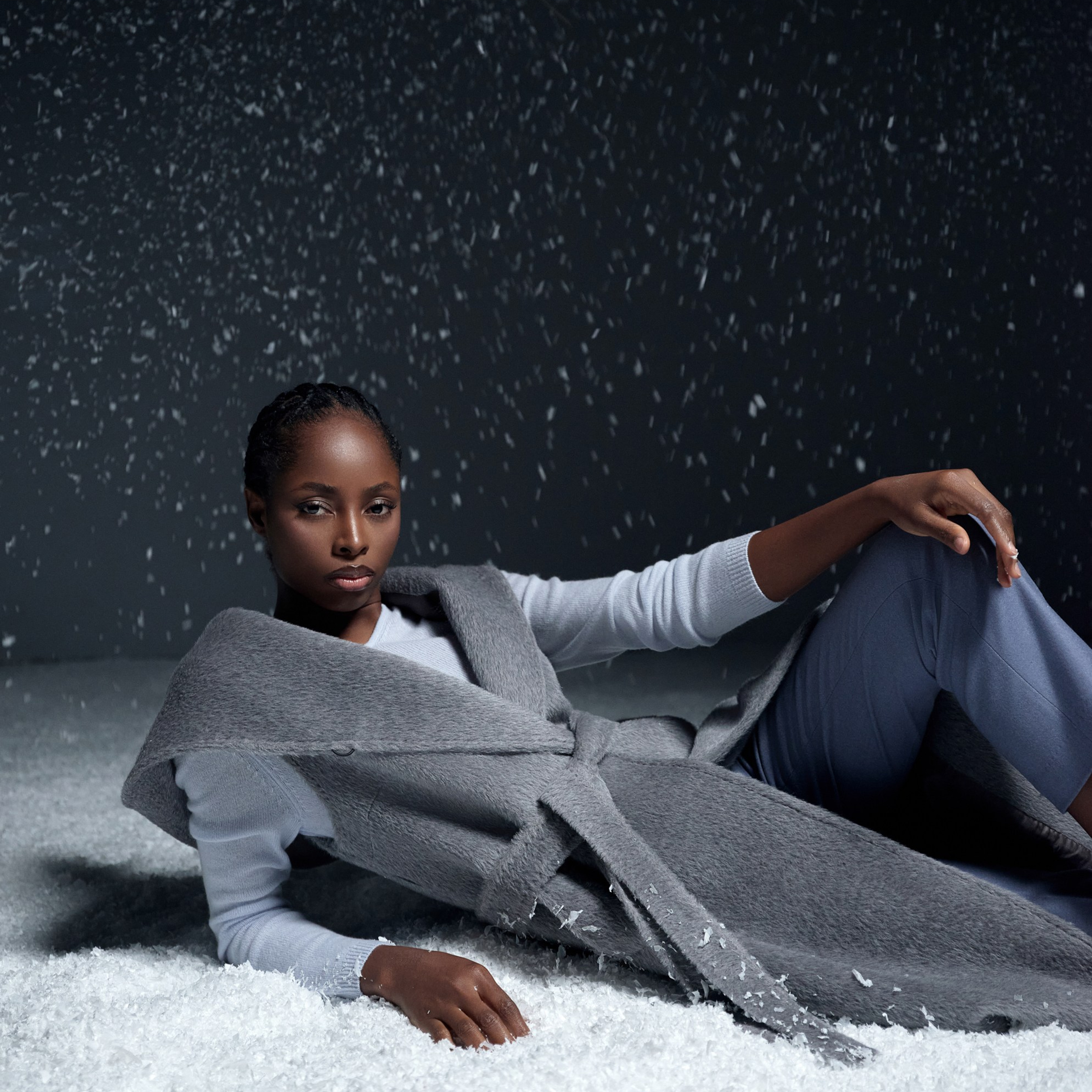 Raschini 2025 Winter