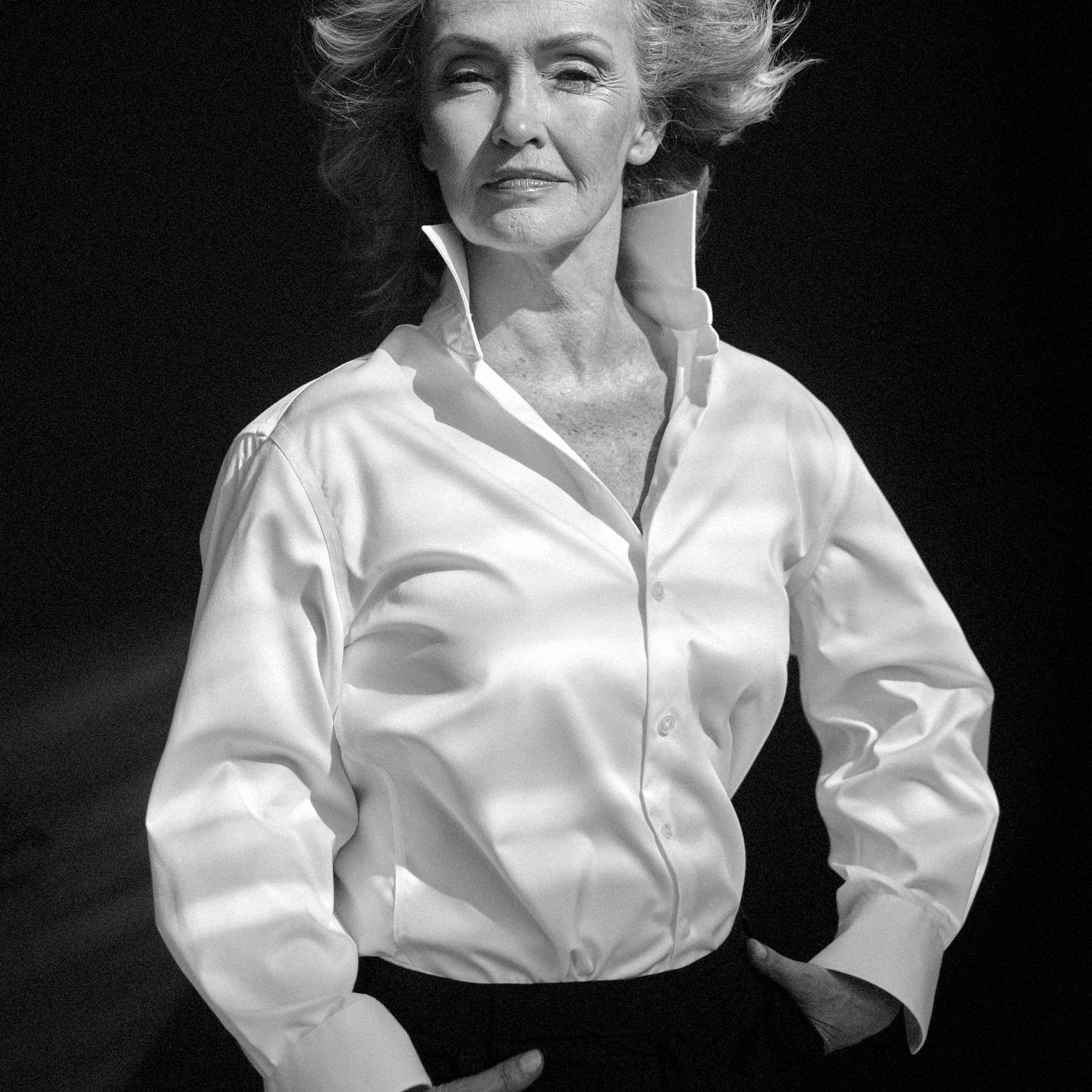 Отзывы. Фотограф Алексей Янбаев