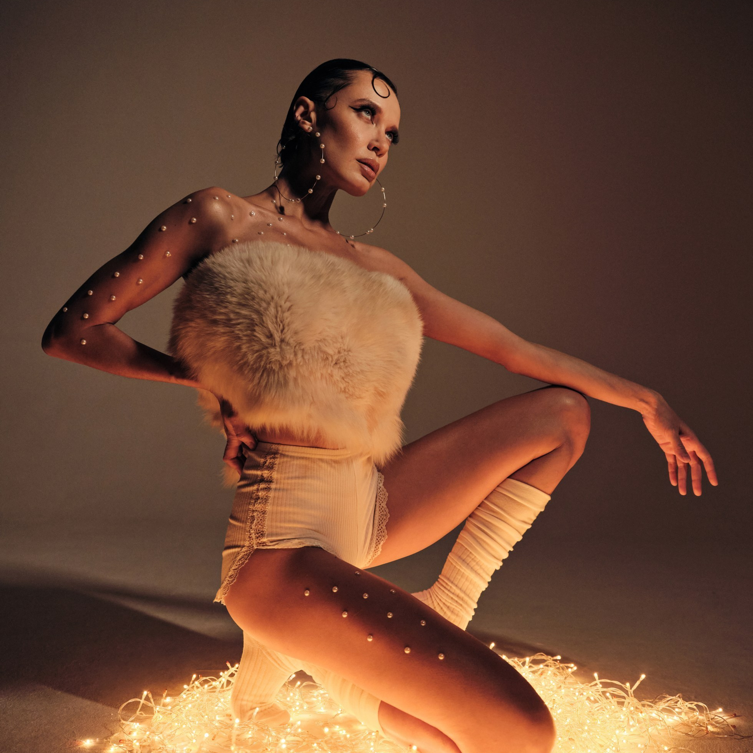 Отзывы. Фотограф Алексей Янбаев