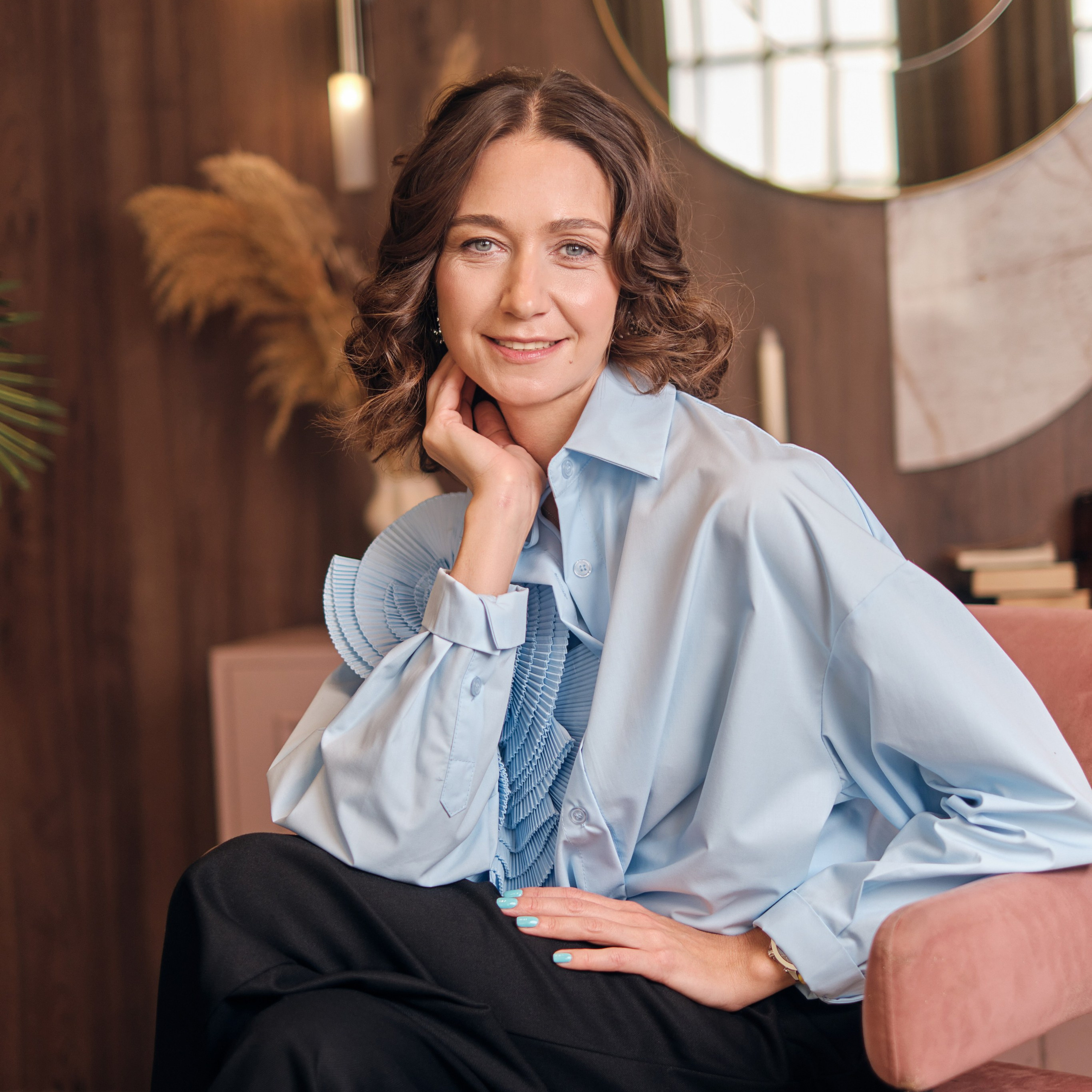 Отзывы. Фотограф Алексей Янбаев