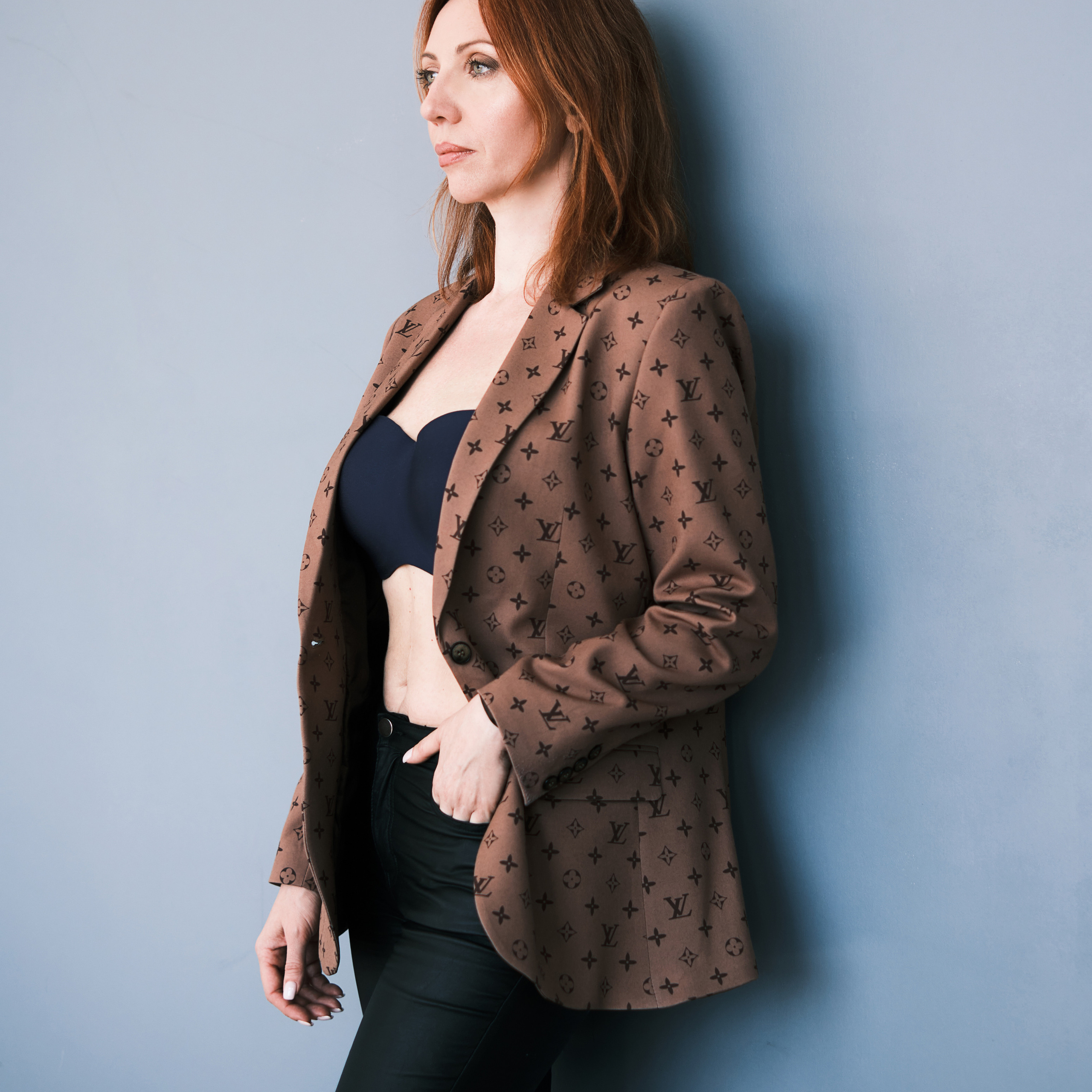 Отзывы. Фотограф Алексей Янбаев