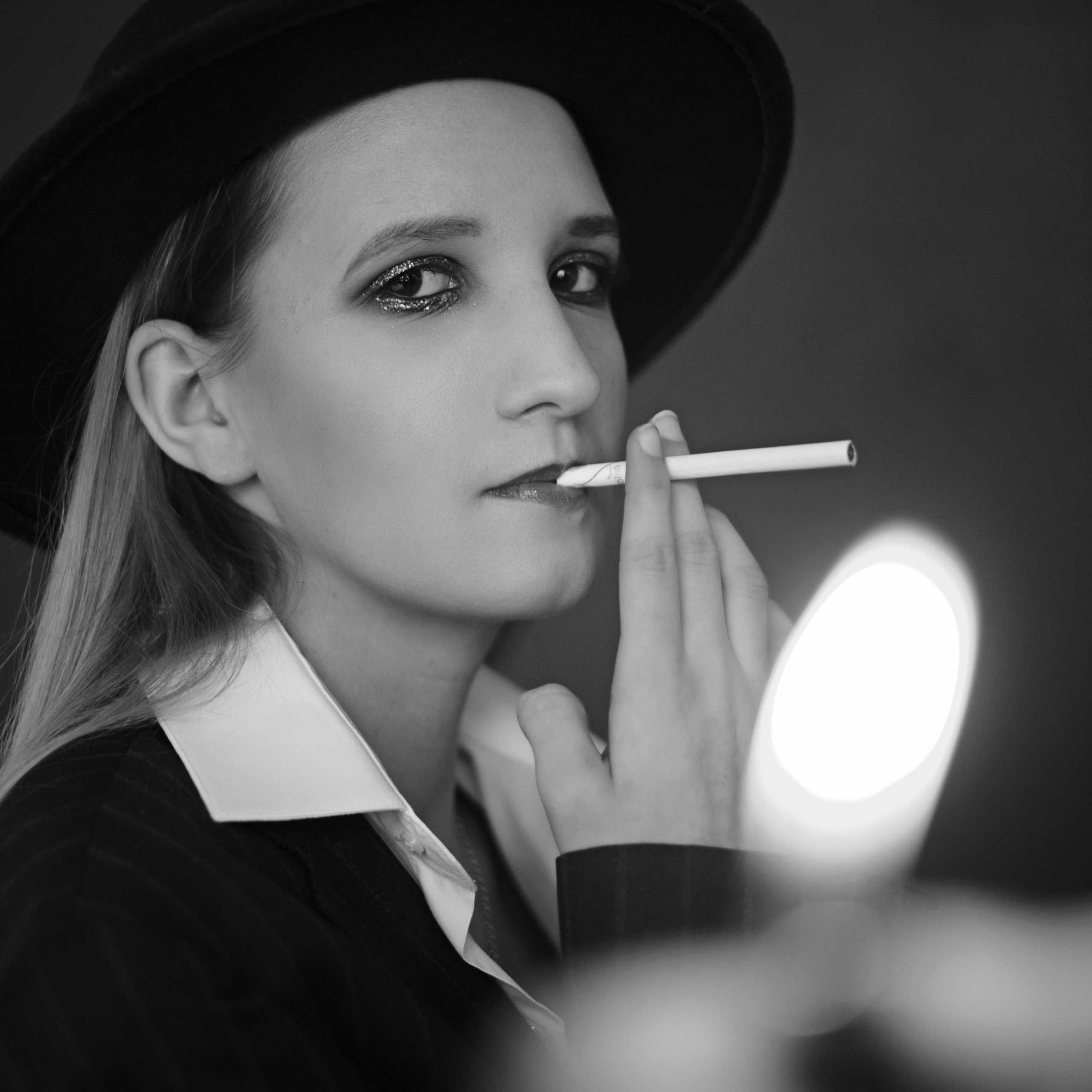 Отзывы. Фотограф Алексей Янбаев